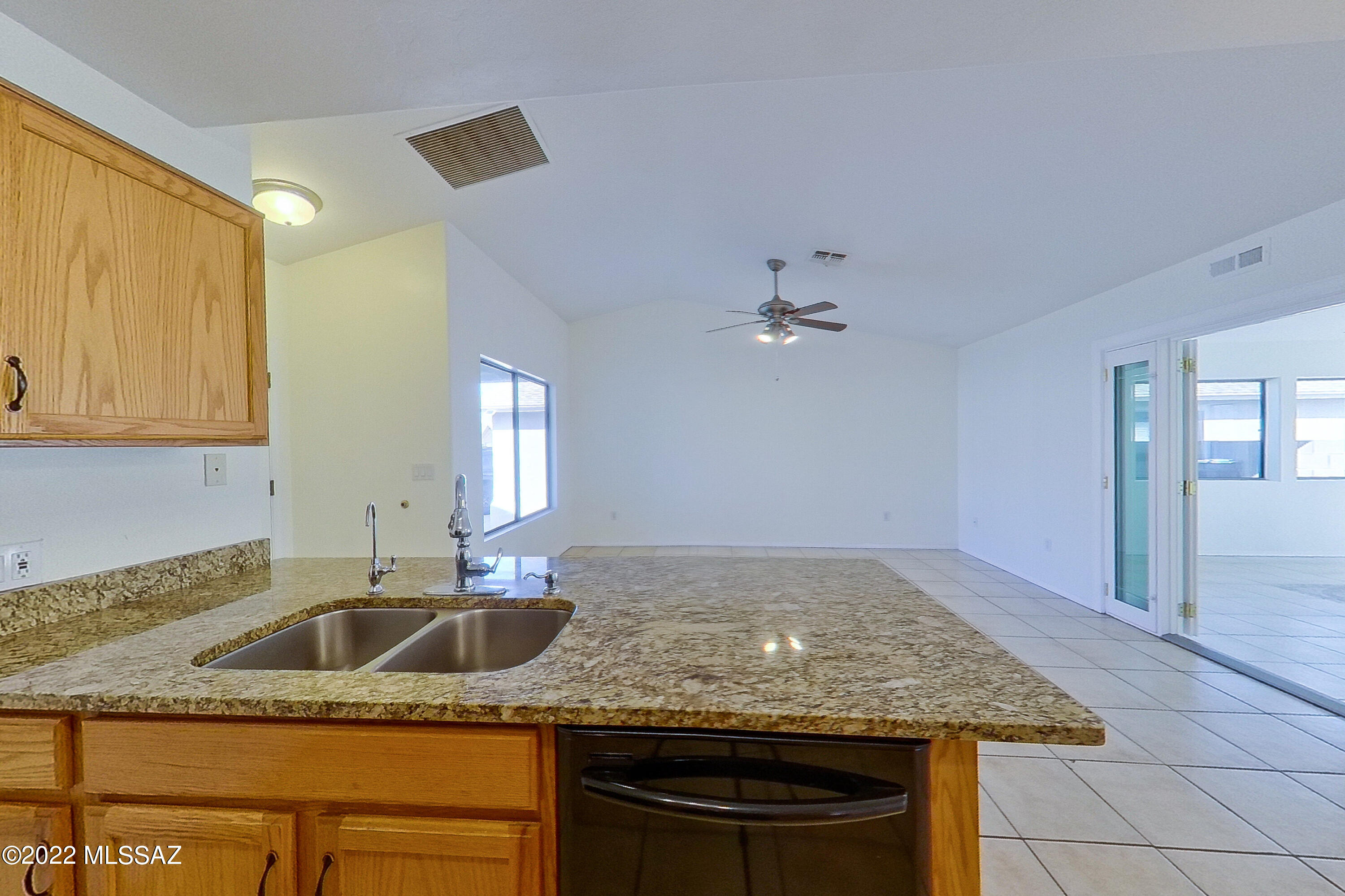 Desert Crossings at Rita Ranch (1-255) - Residential