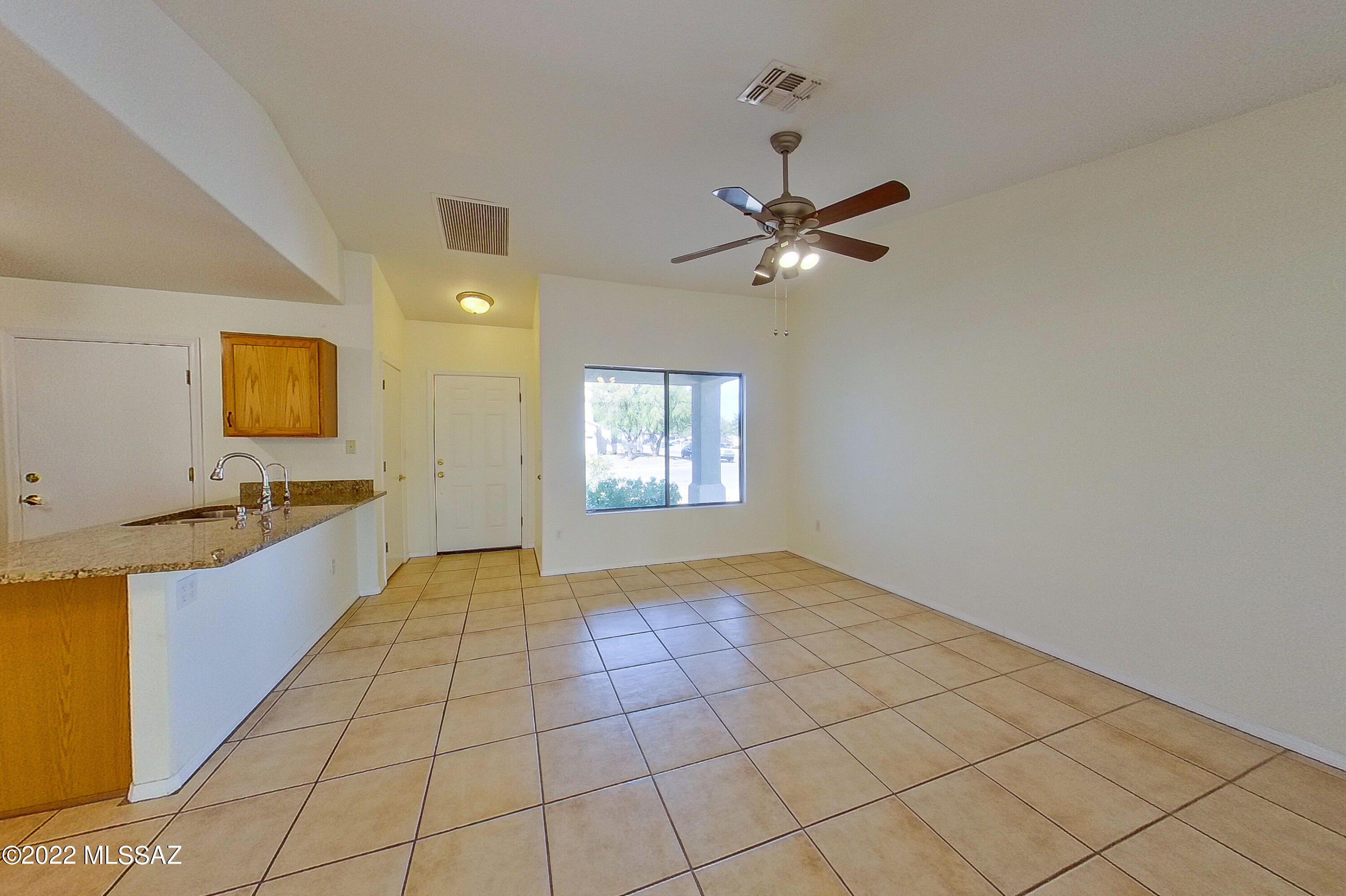 Desert Crossings at Rita Ranch (1-255) - Residential