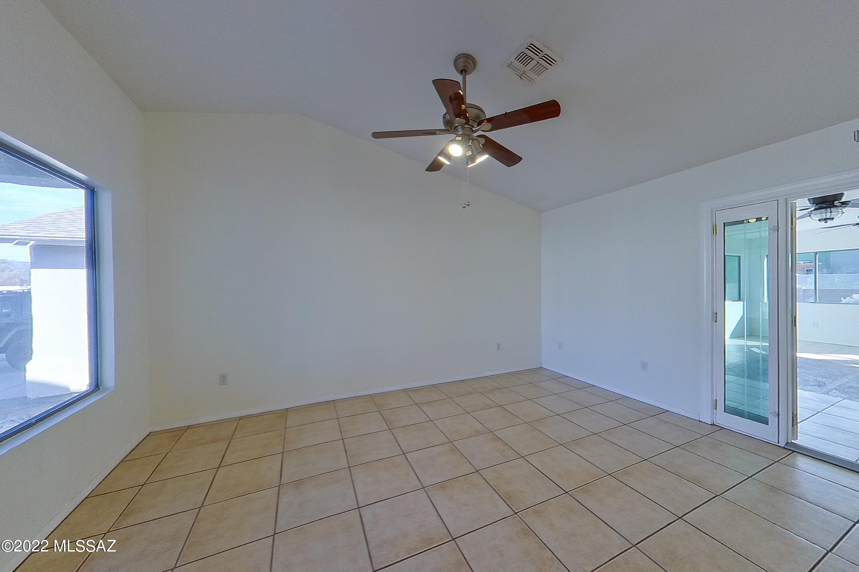 Desert Crossings at Rita Ranch (1-255) - Residential