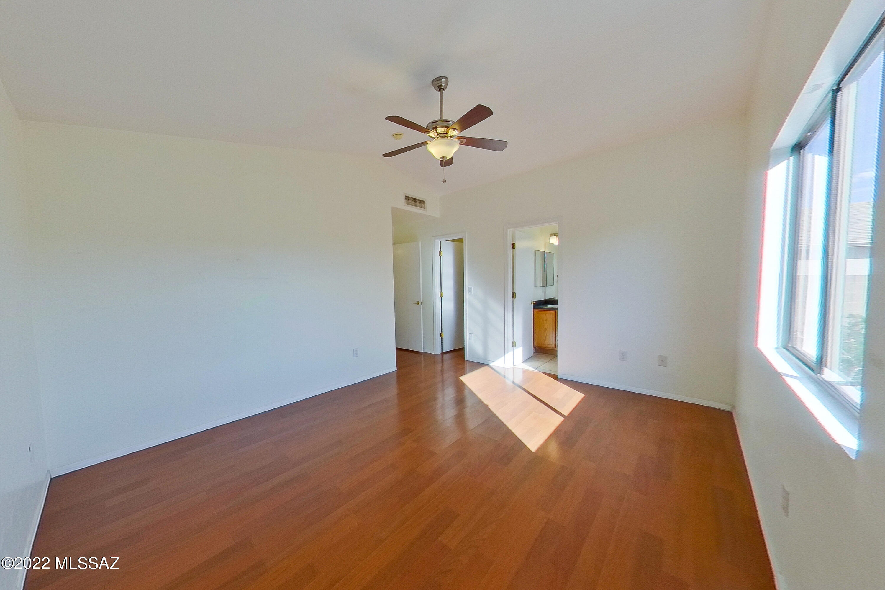 Desert Crossings at Rita Ranch (1-255) - Residential