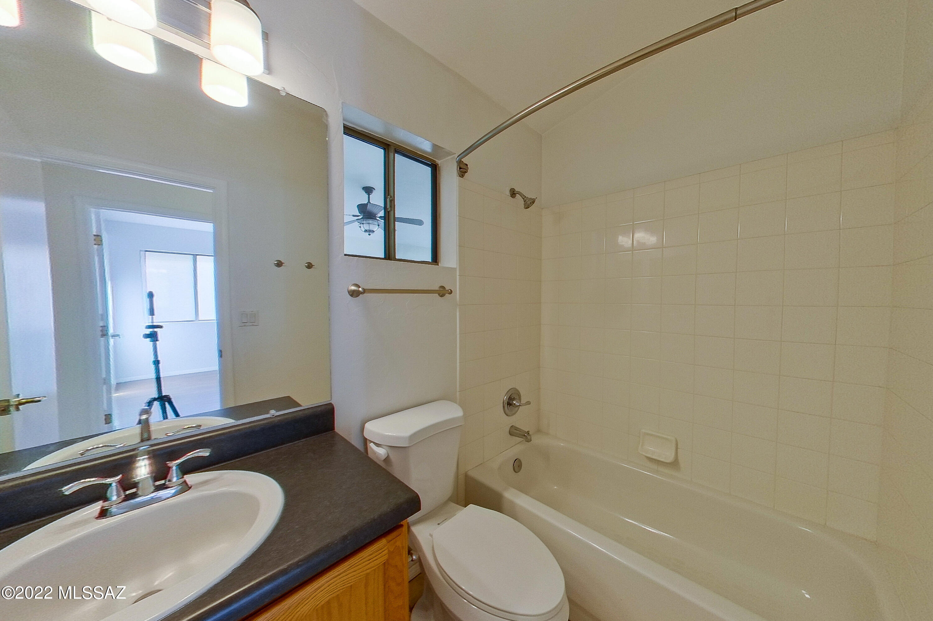 Desert Crossings at Rita Ranch (1-255) - Residential