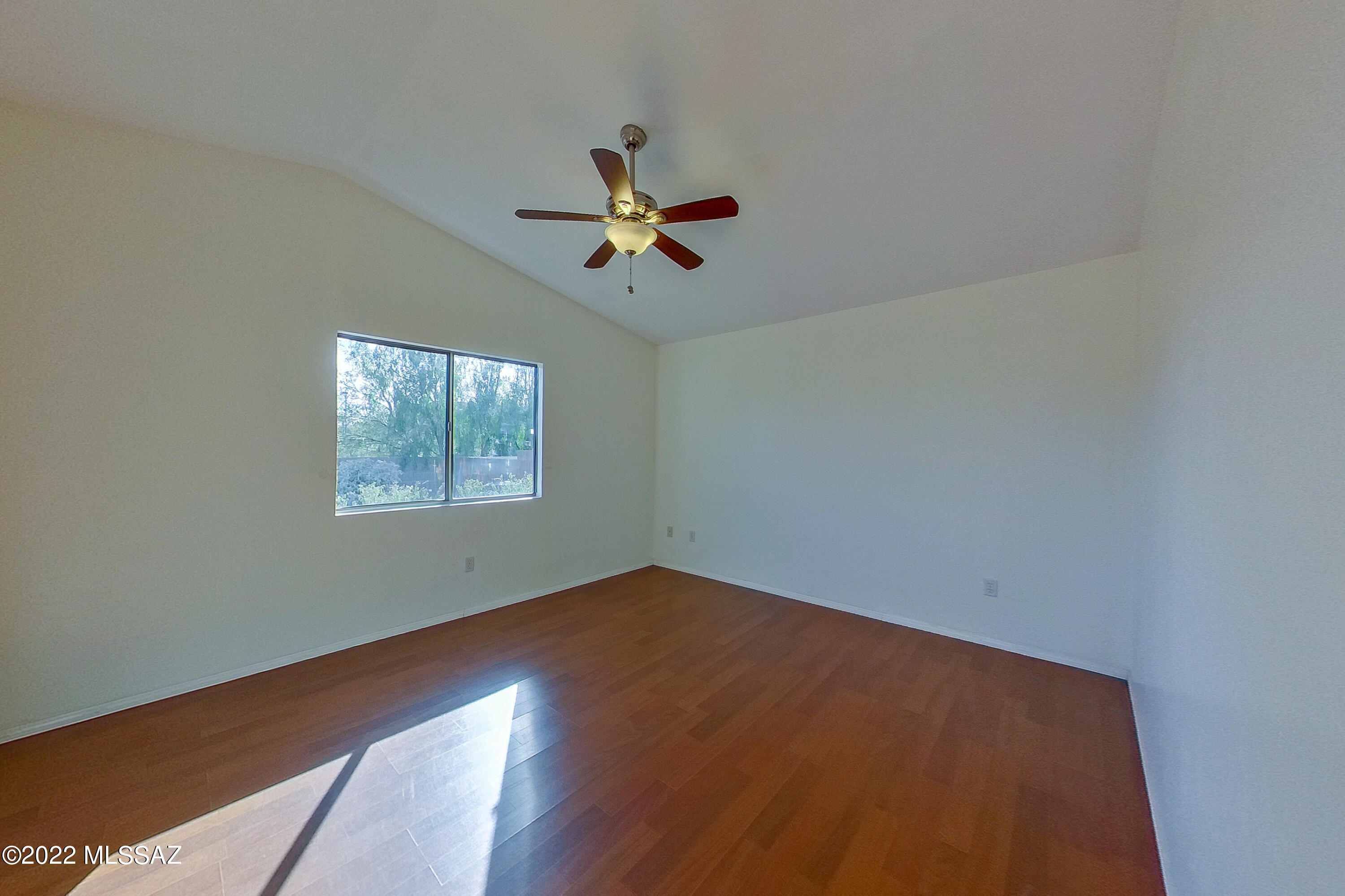 Desert Crossings at Rita Ranch (1-255) - Residential