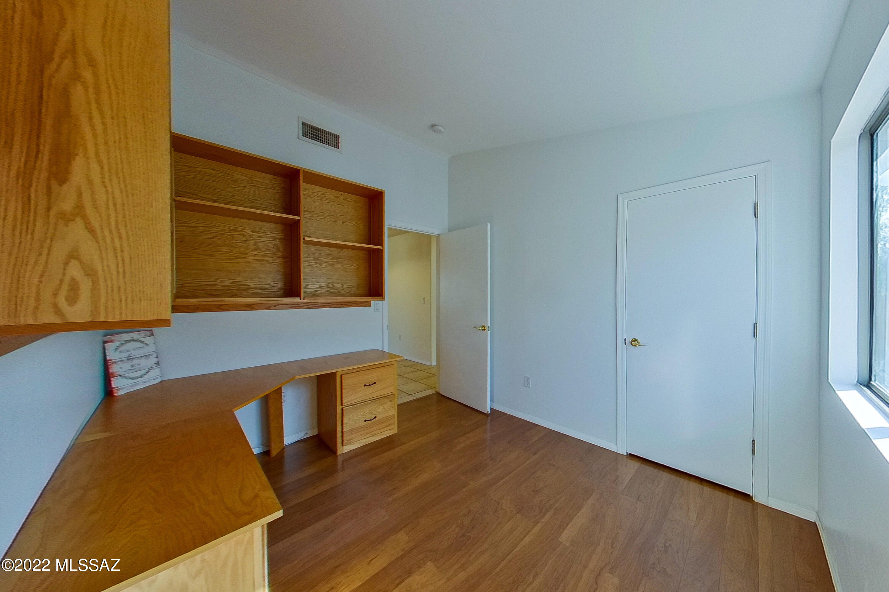 Desert Crossings at Rita Ranch (1-255) - Residential