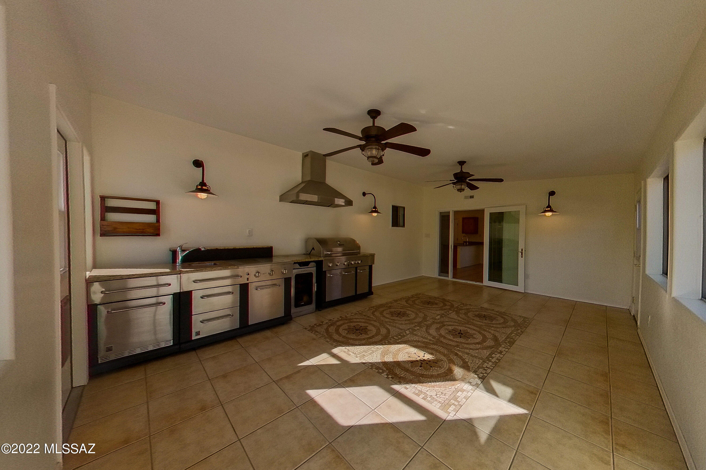 Desert Crossings at Rita Ranch (1-255) - Residential