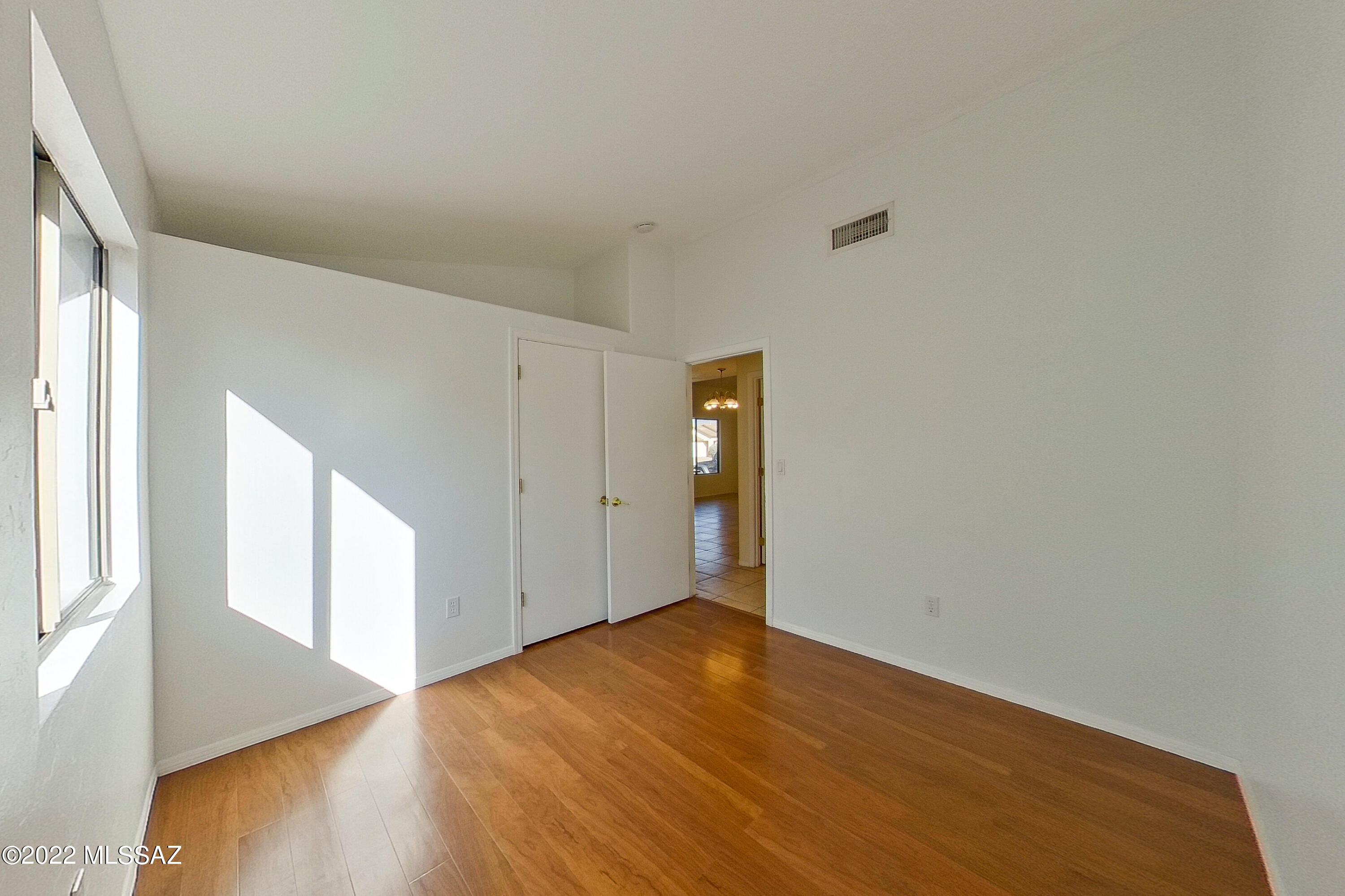 Desert Crossings at Rita Ranch (1-255) - Residential