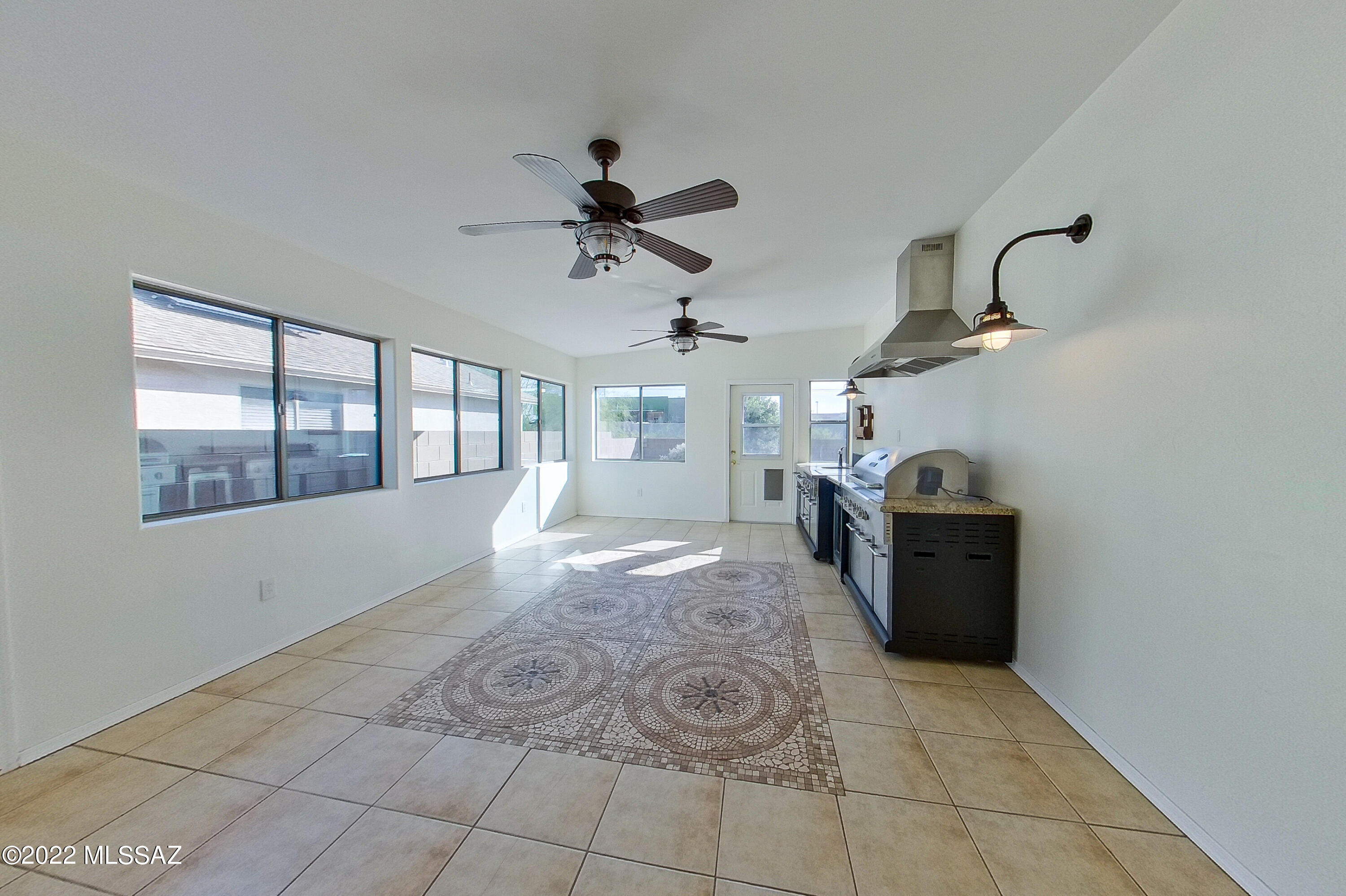 Desert Crossings at Rita Ranch (1-255) - Residential