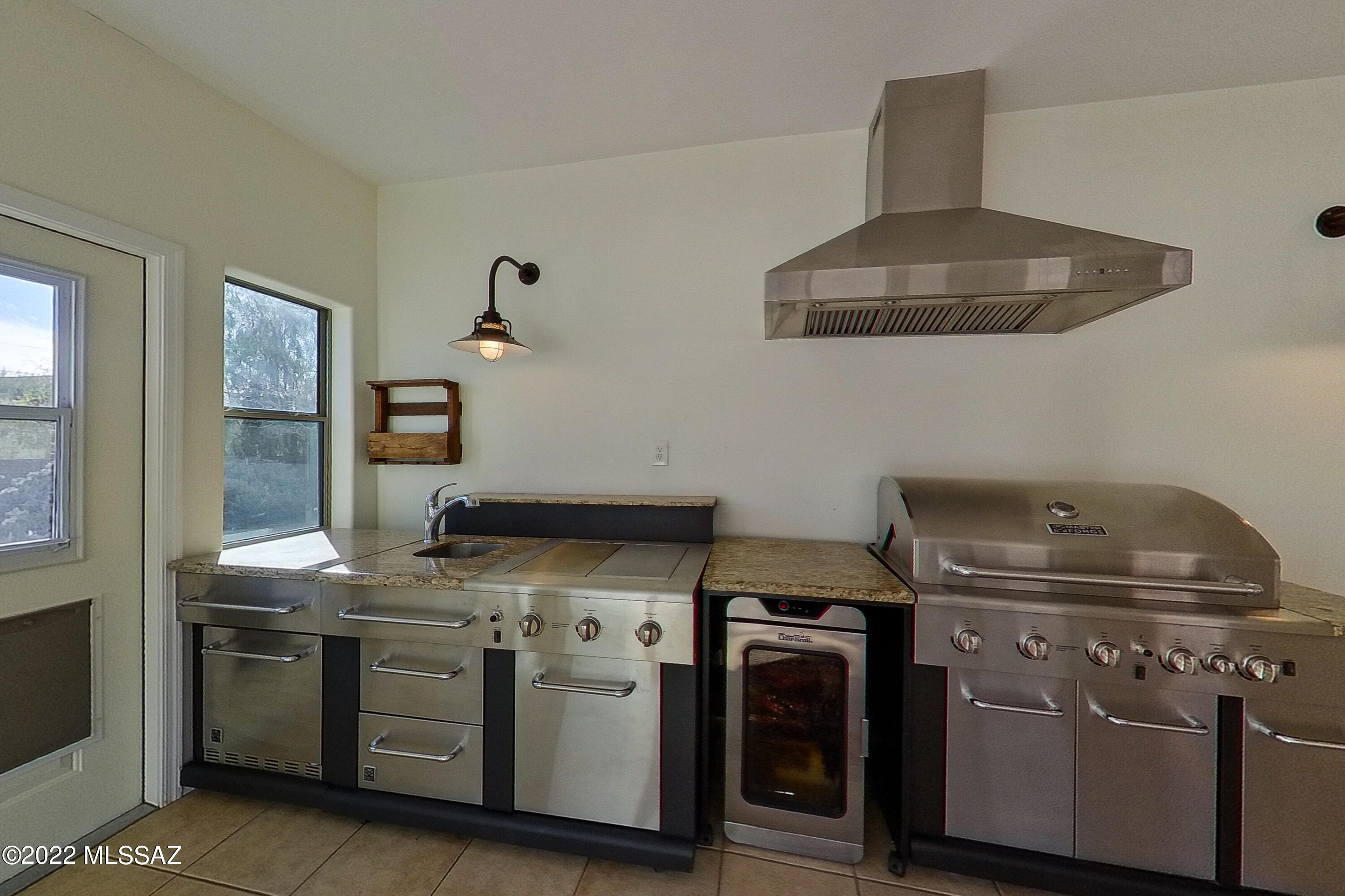 Desert Crossings at Rita Ranch (1-255) - Residential