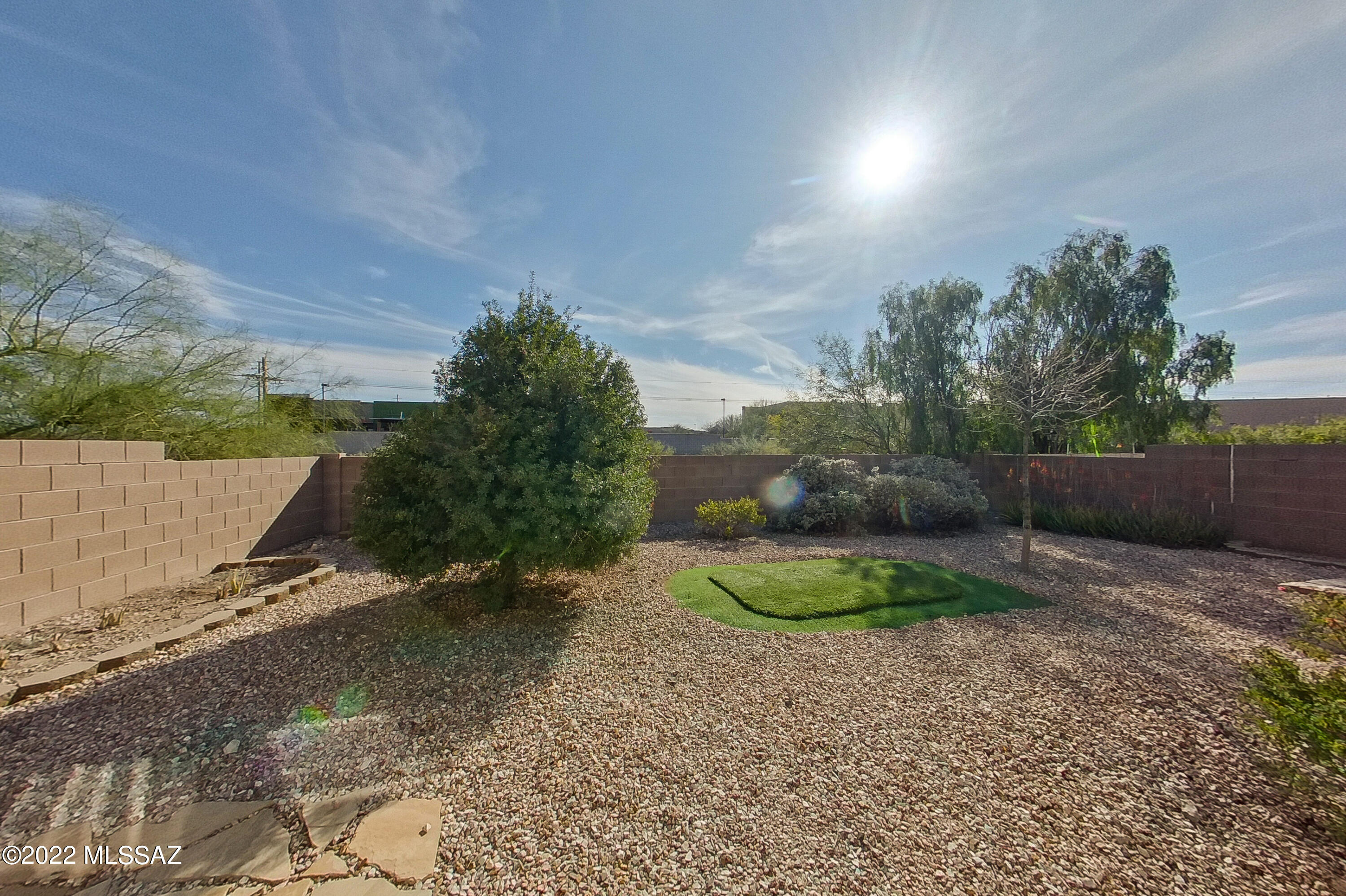 Desert Crossings at Rita Ranch (1-255) - Residential
