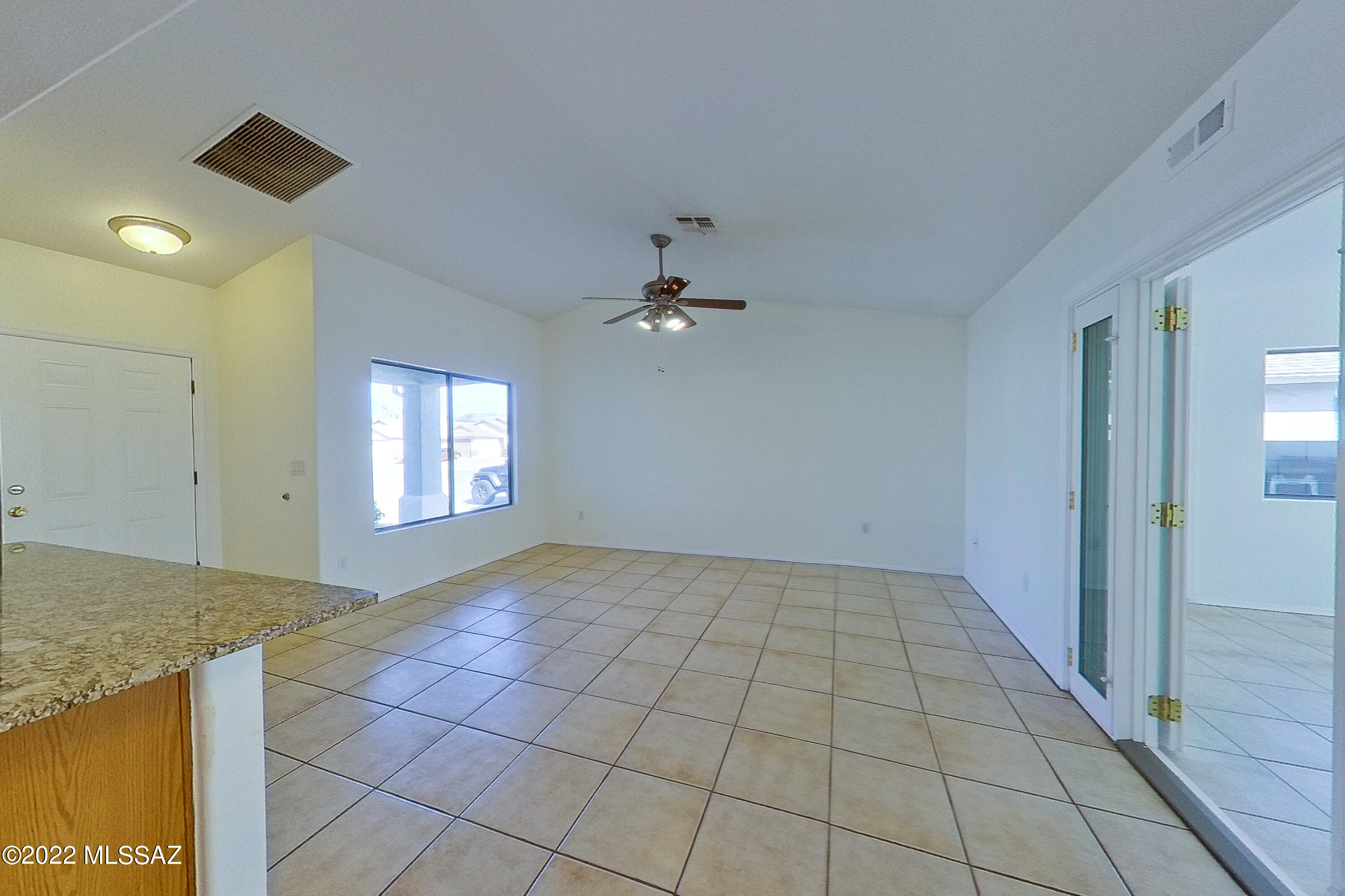Desert Crossings at Rita Ranch (1-255) - Residential