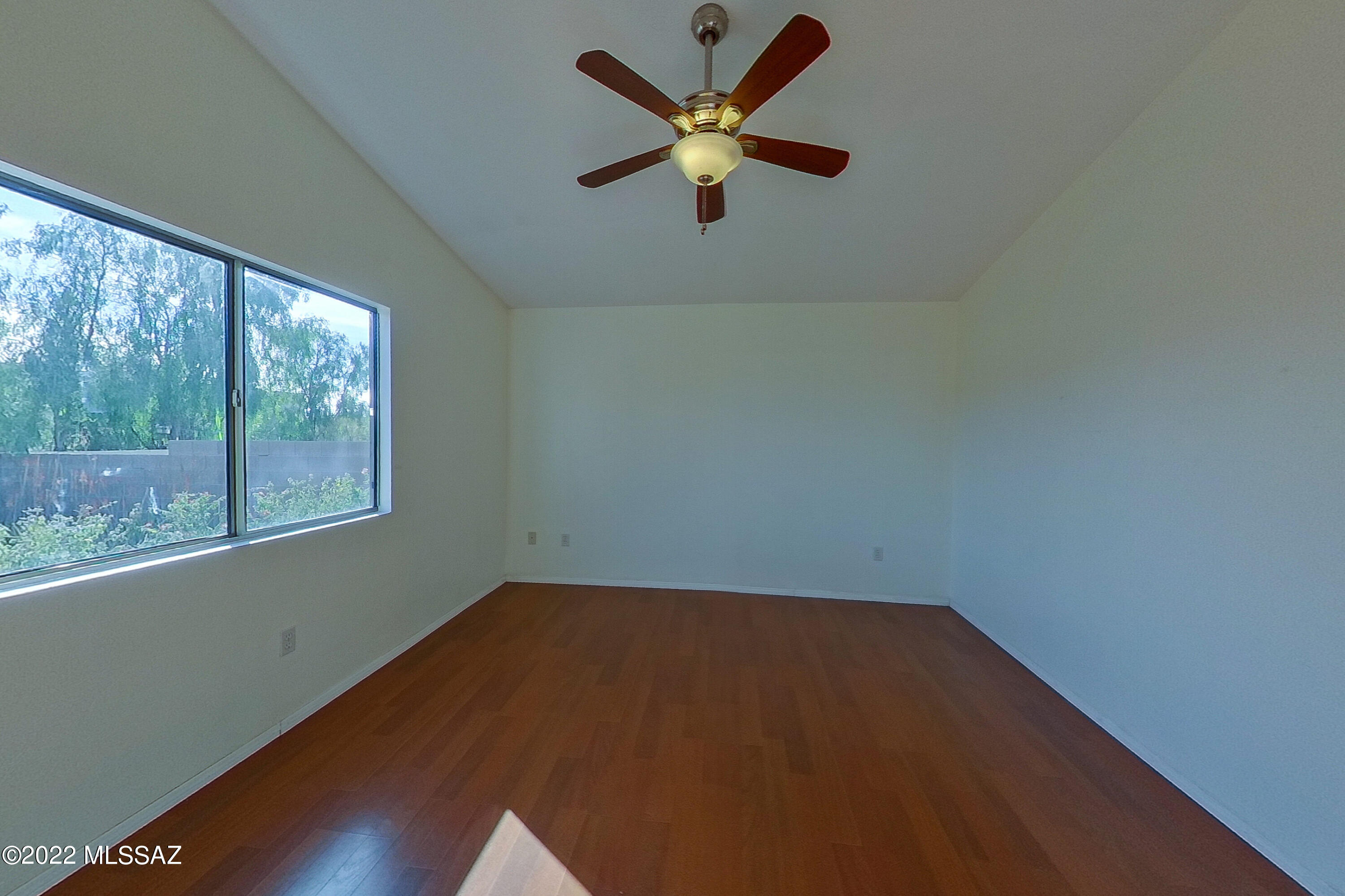 Desert Crossings at Rita Ranch (1-255) - Residential