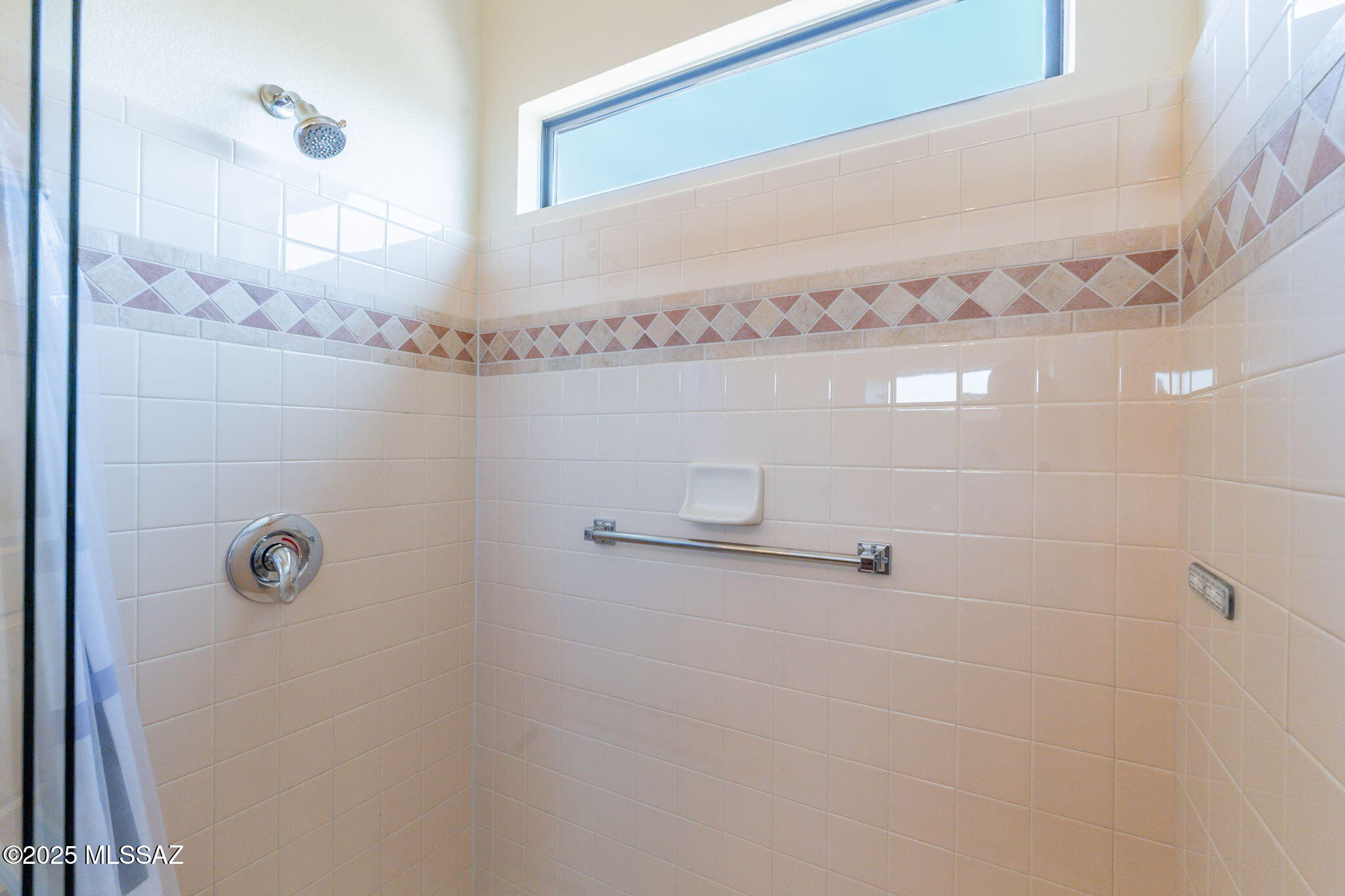 Quail Creek II Unit 16 - Residential