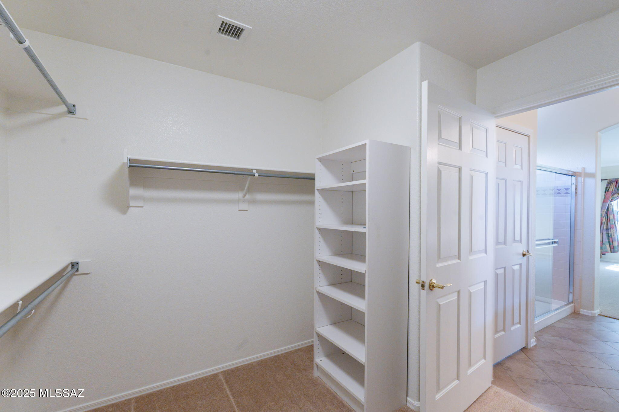 Quail Creek II Unit 16 - Residential