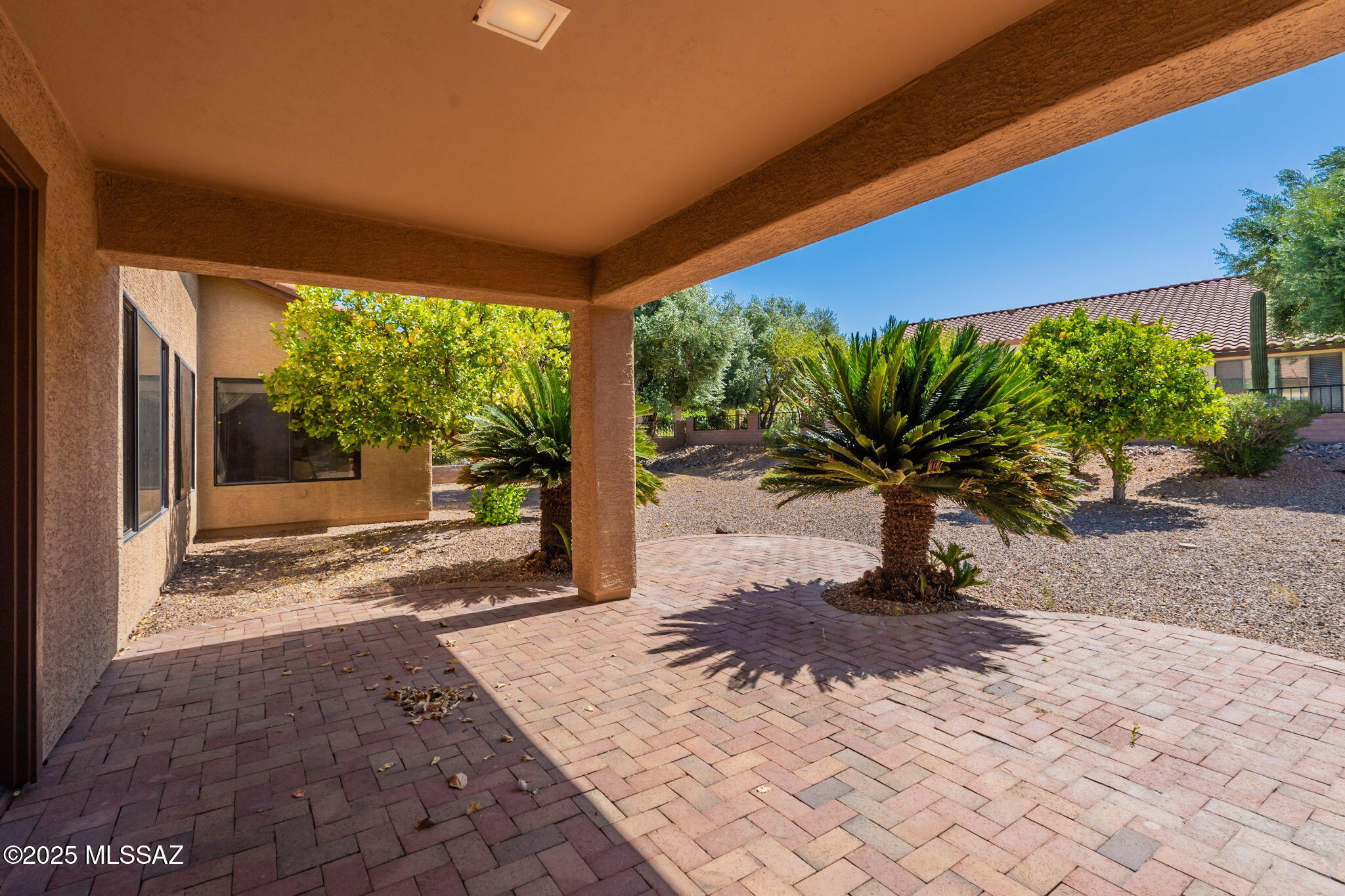 Quail Creek II Unit 16 - Residential