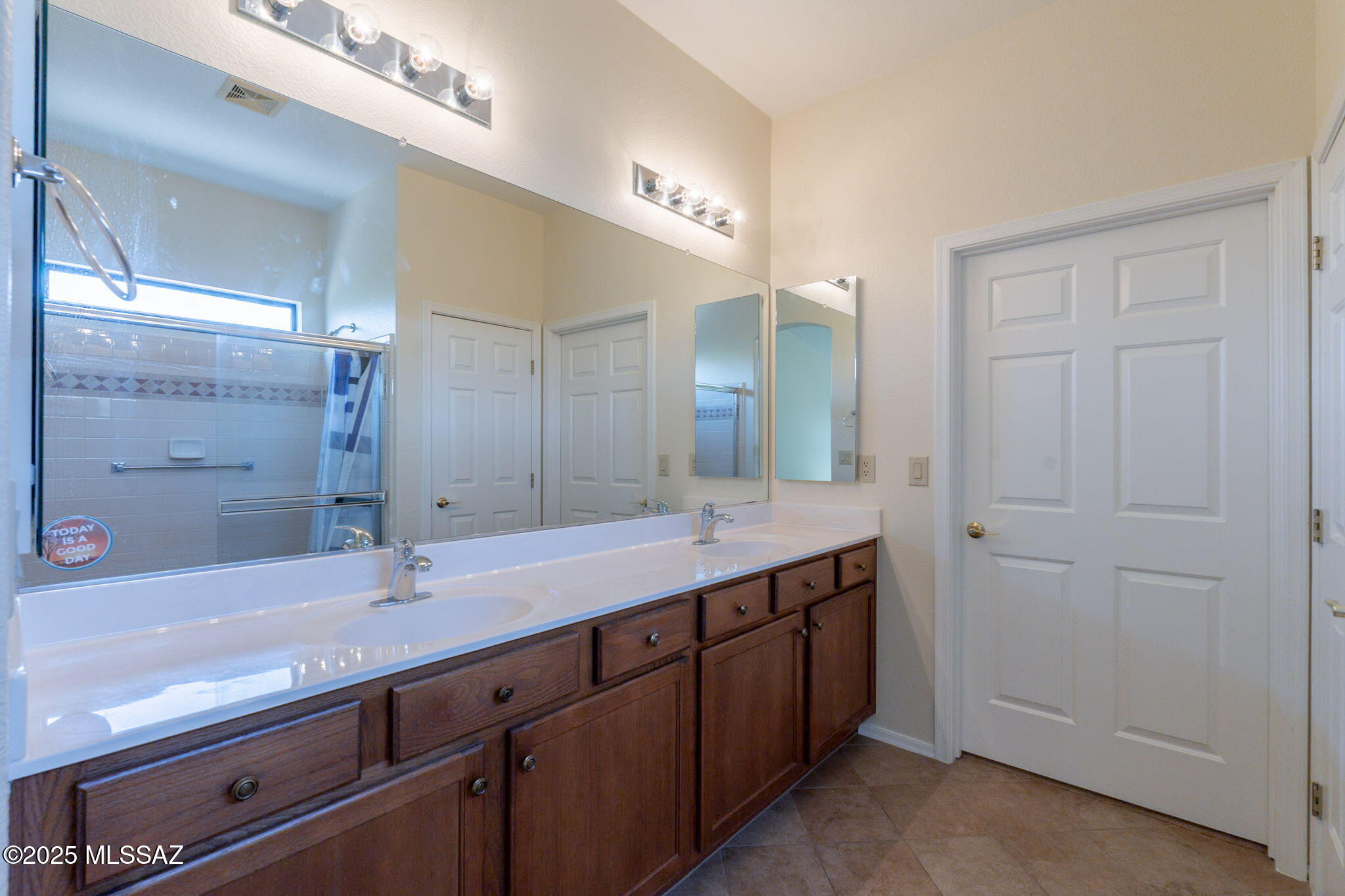 Quail Creek II Unit 16 - Residential