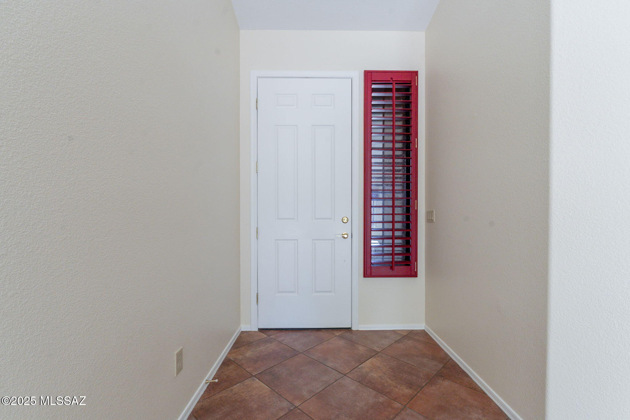 Quail Creek II Unit 16 - Residential