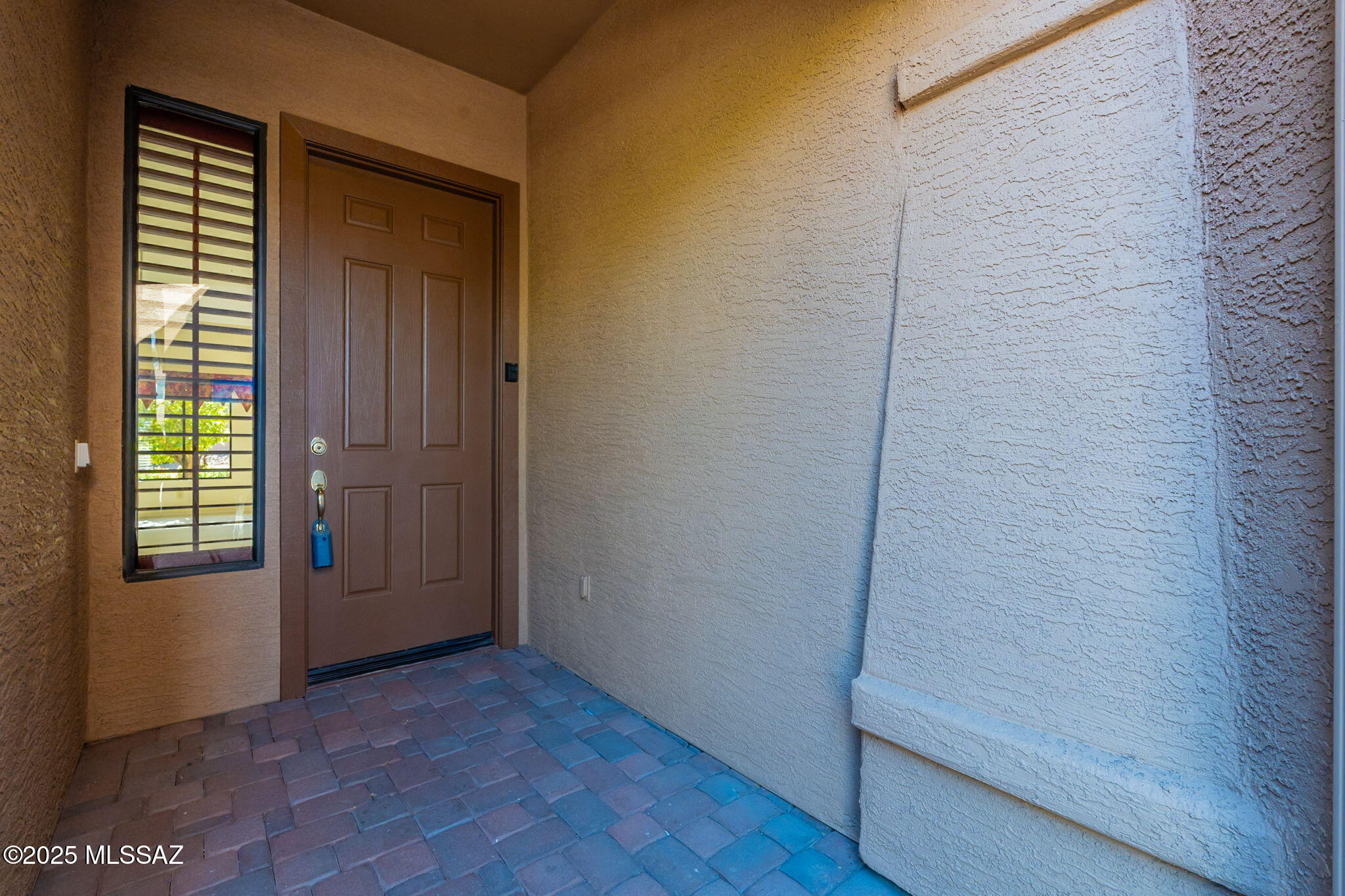 Quail Creek II Unit 16 - Residential