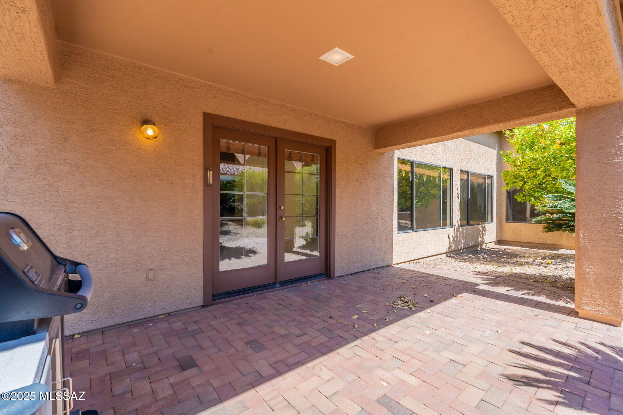 Quail Creek II Unit 16 - Residential