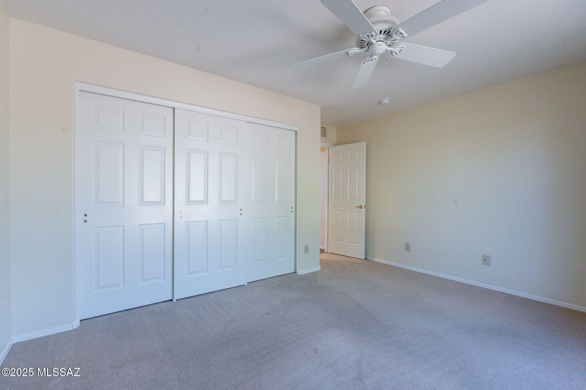 Quail Creek II Unit 16 - Residential
