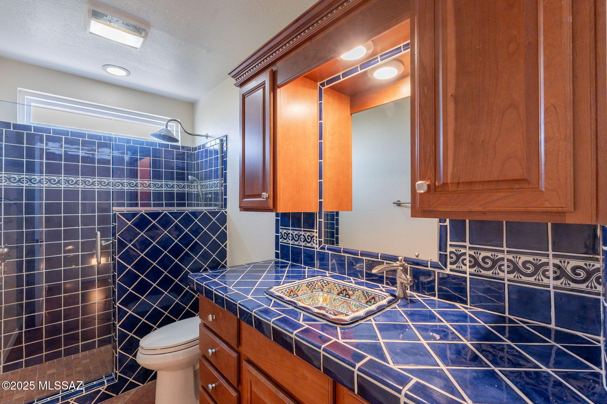 Quail Creek II Unit 16 - Residential