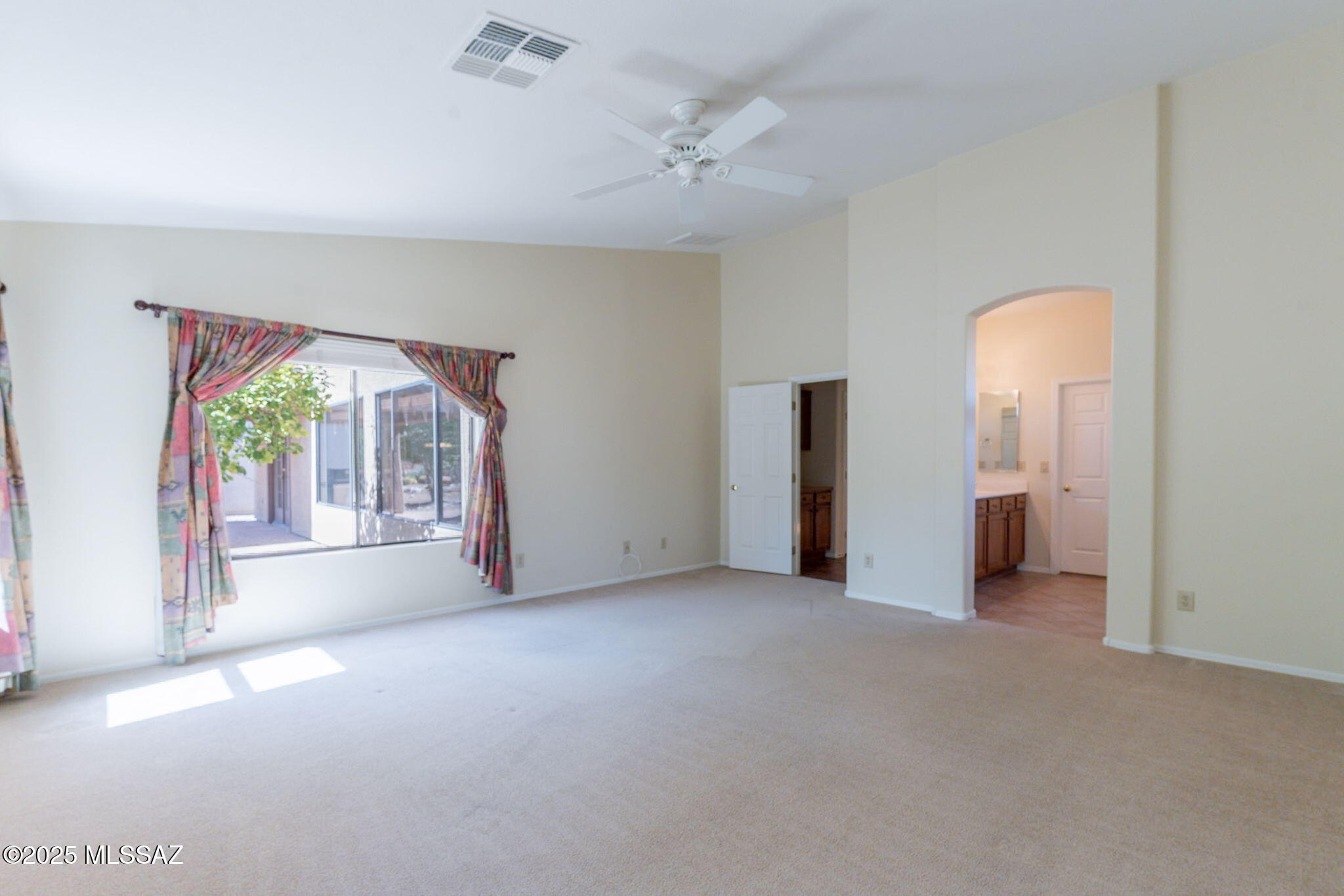 Quail Creek II Unit 16 - Residential