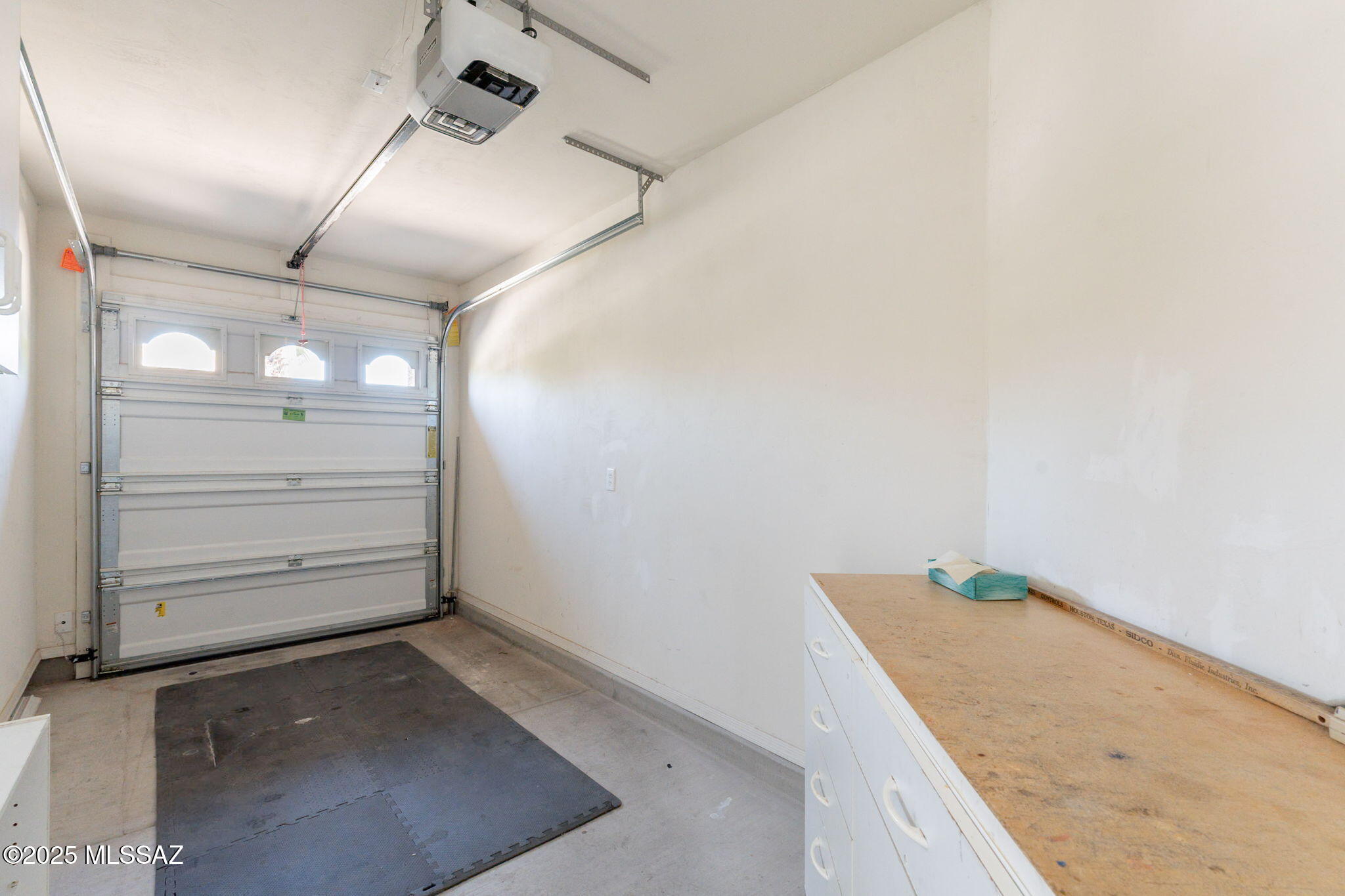 Quail Creek II Unit 16 - Residential