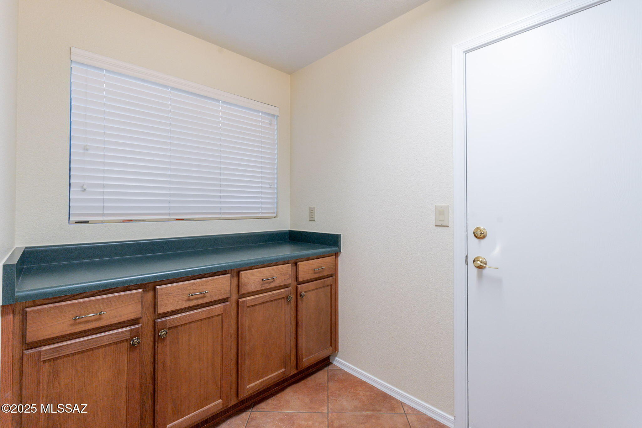 Quail Creek II Unit 16 - Residential