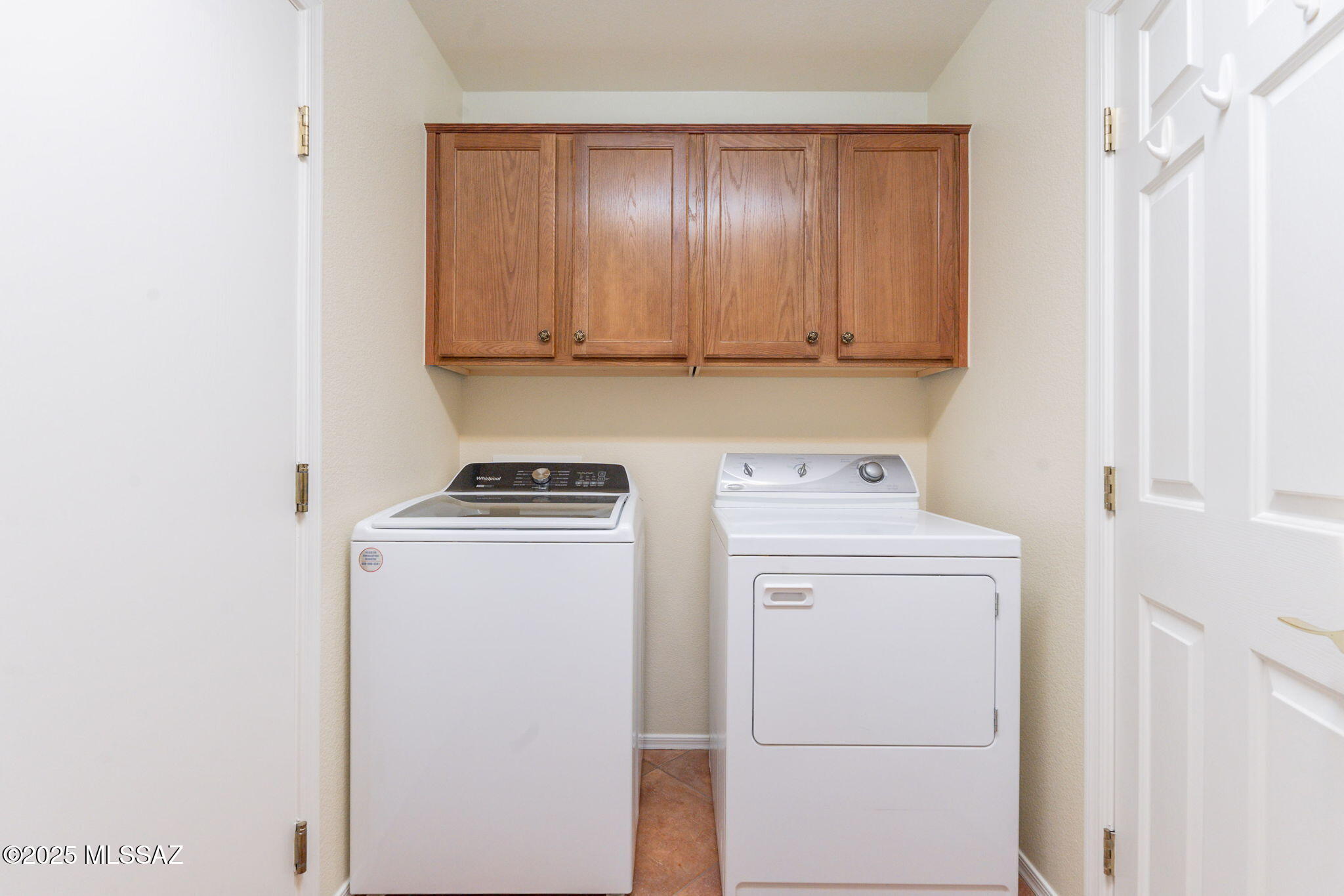 Quail Creek II Unit 16 - Residential