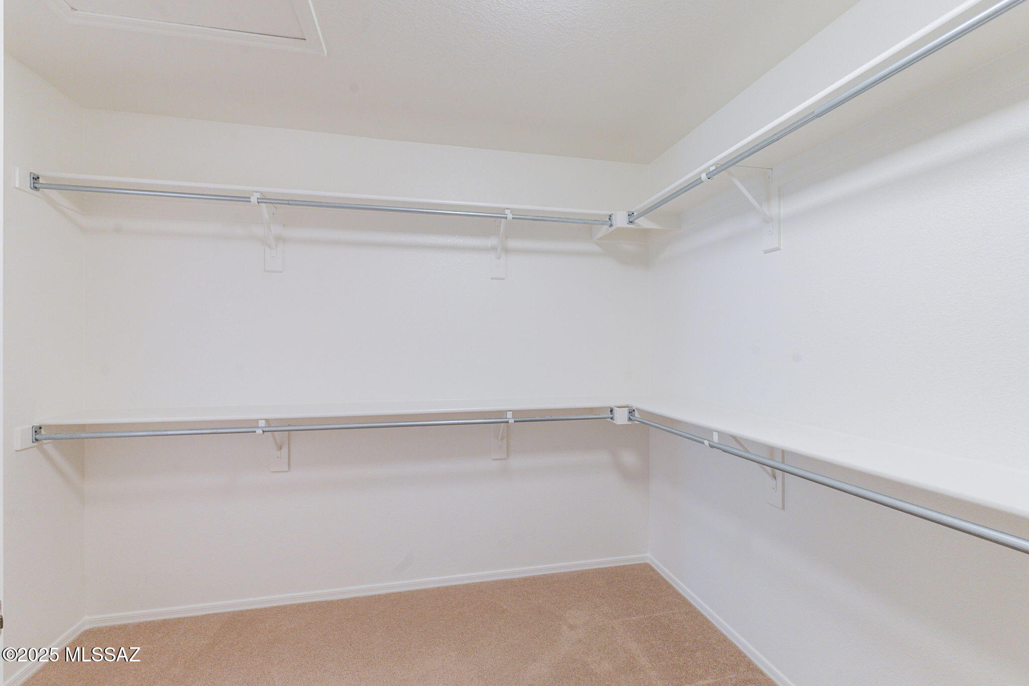 Quail Creek II Unit 16 - Residential