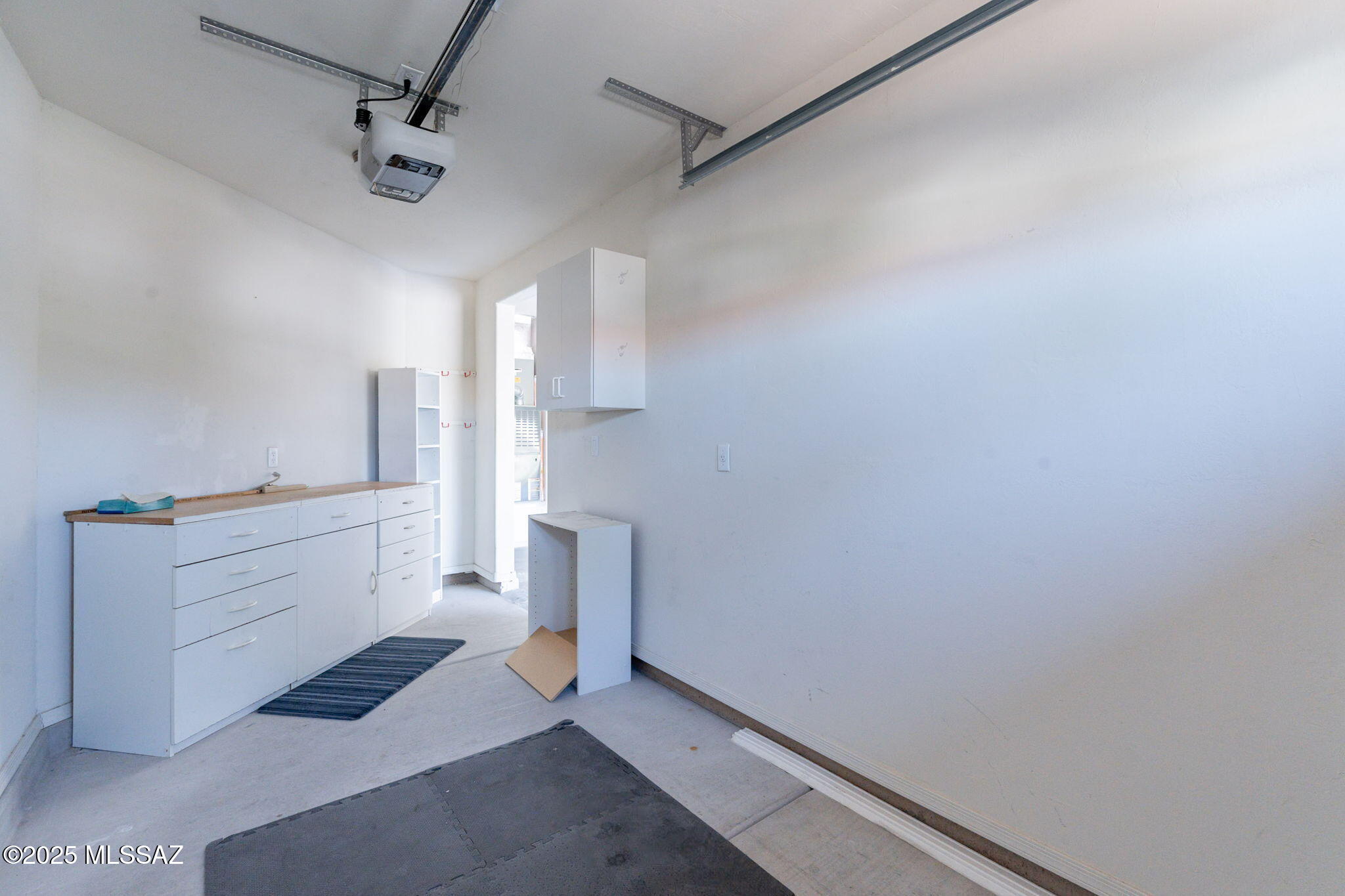 Quail Creek II Unit 16 - Residential