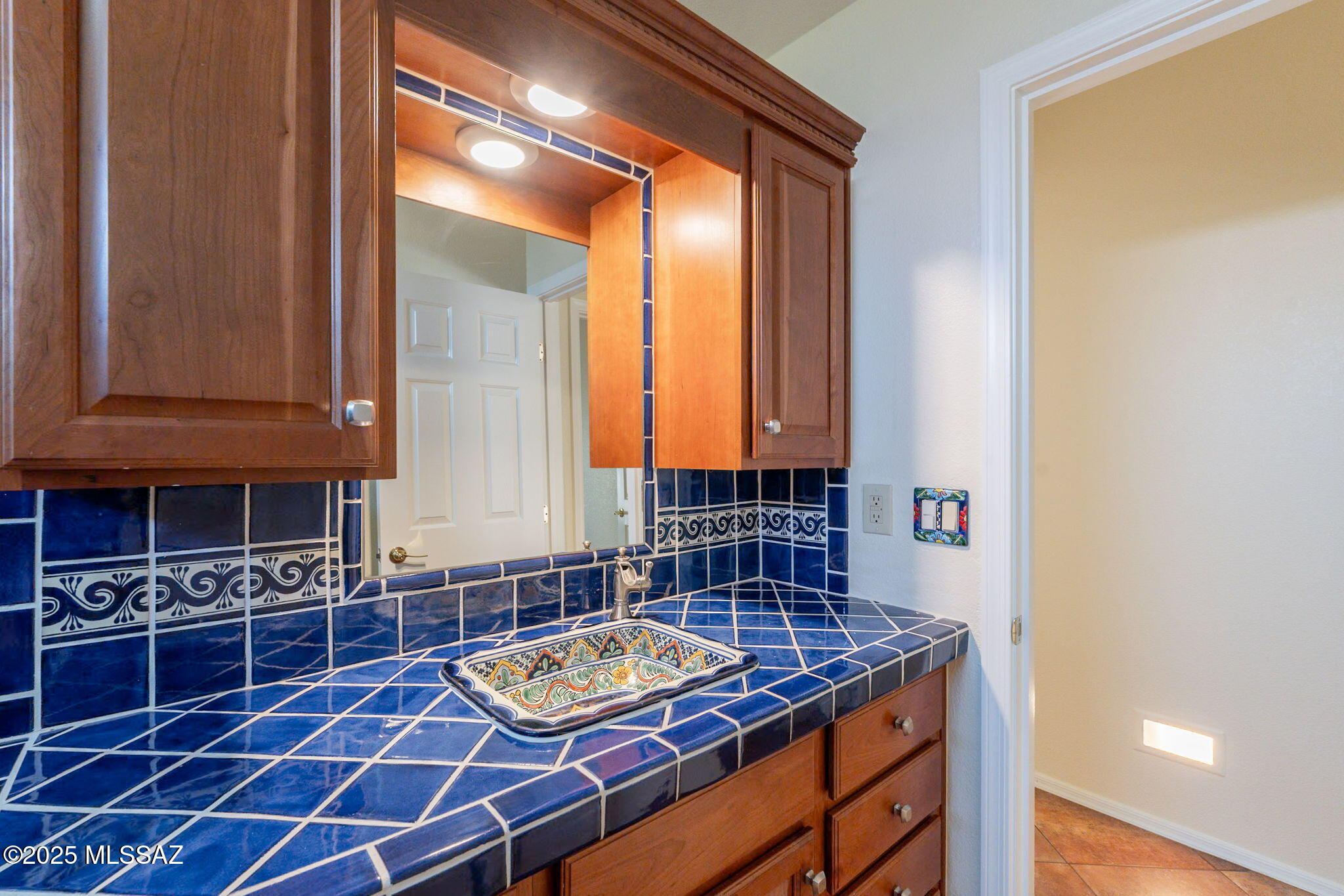 Quail Creek II Unit 16 - Residential