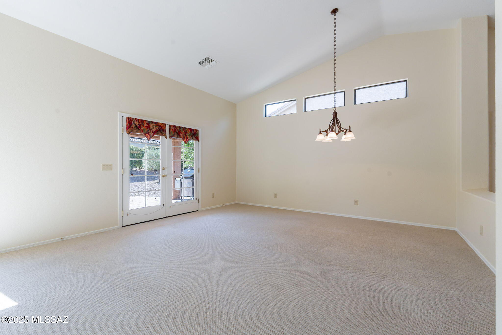 Quail Creek II Unit 16 - Residential
