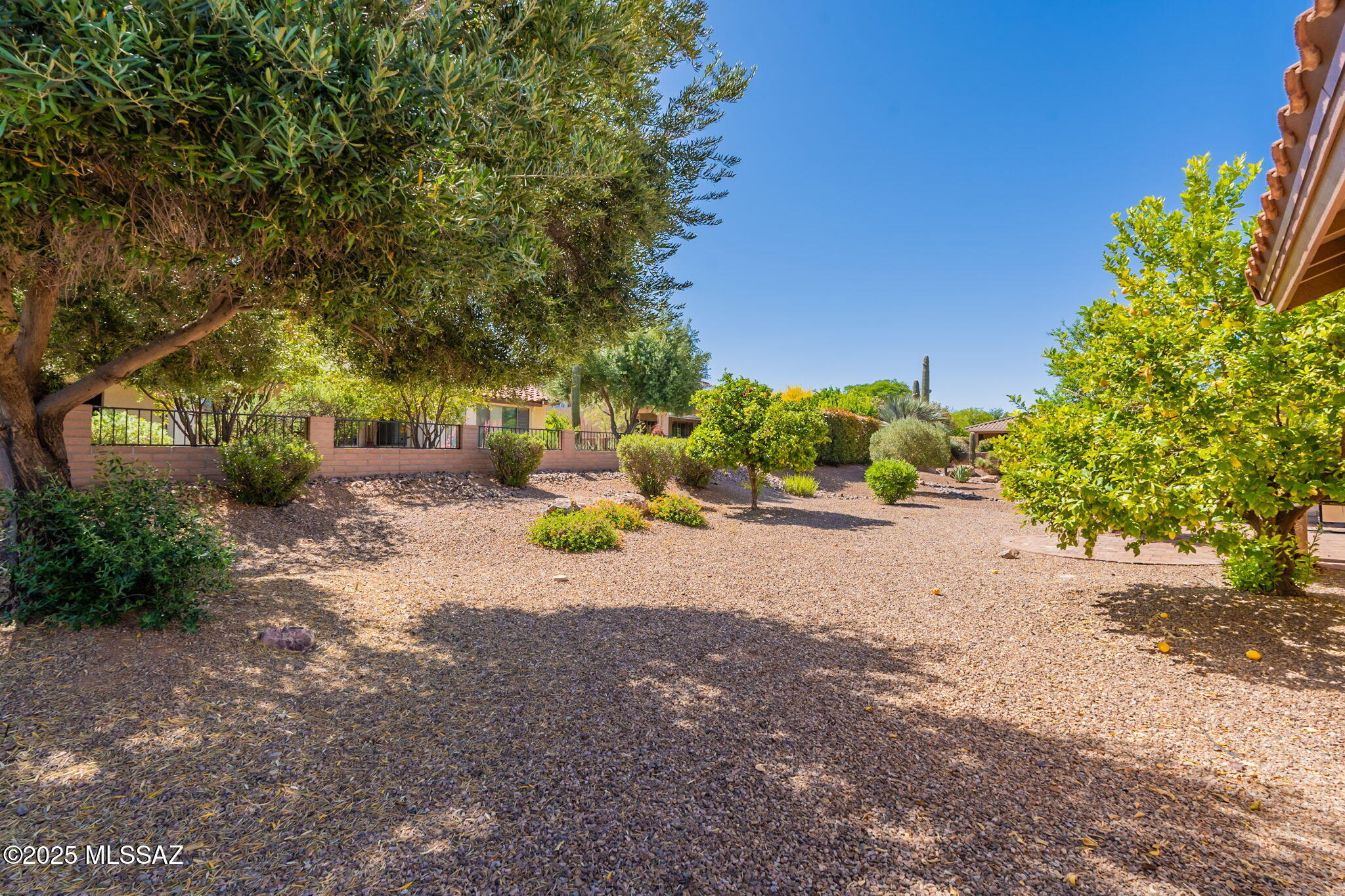 Quail Creek II Unit 16 - Residential