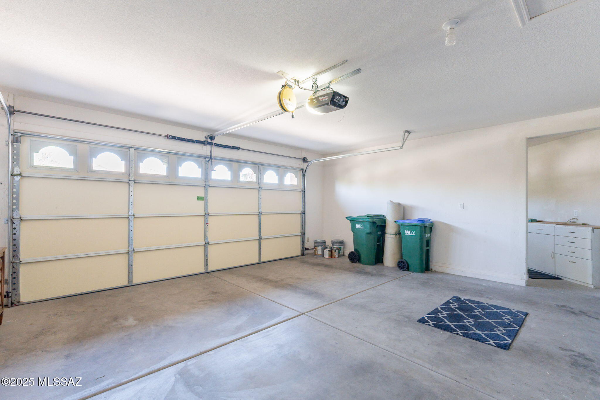 Quail Creek II Unit 16 - Residential