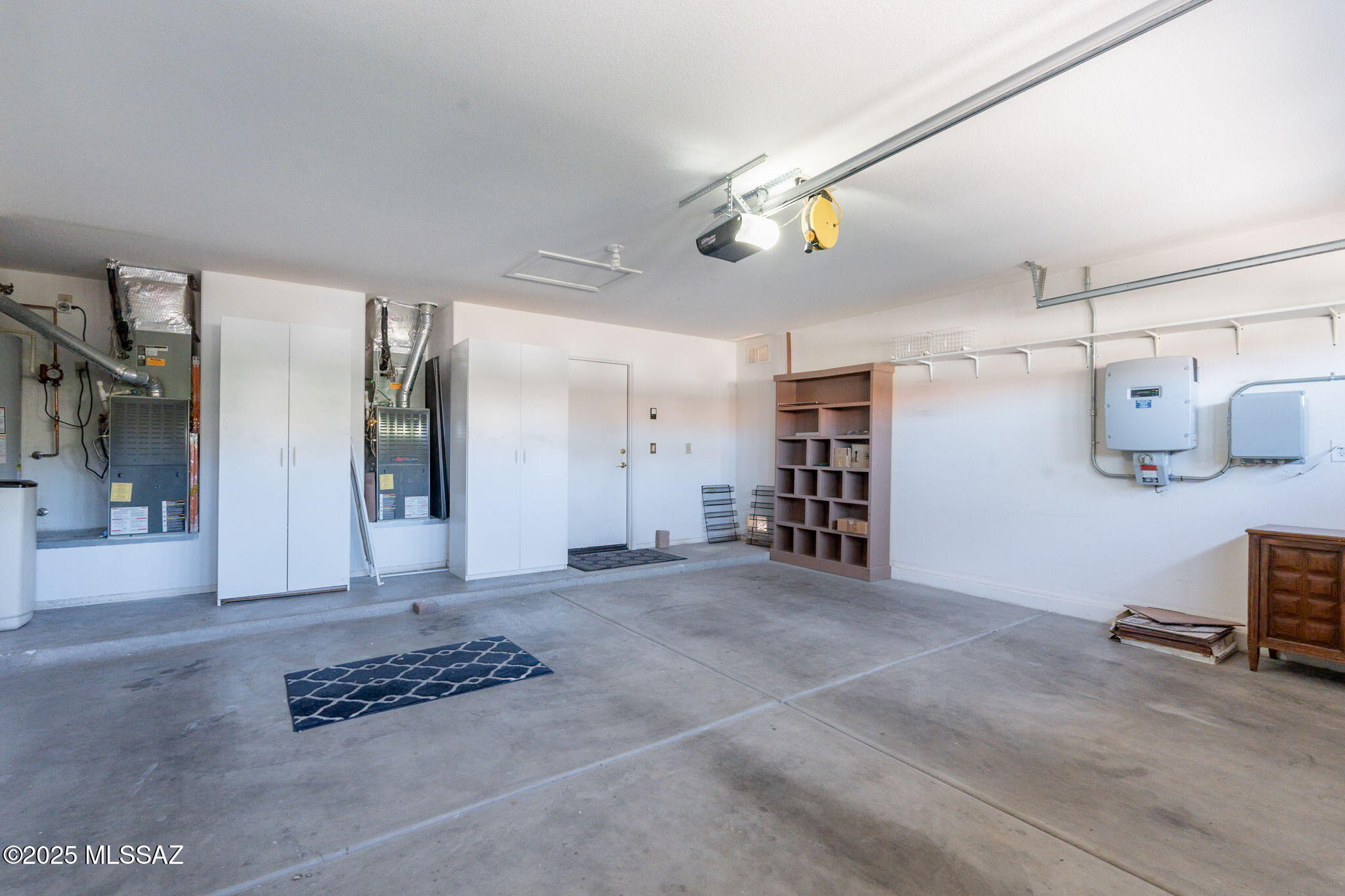 Quail Creek II Unit 16 - Residential