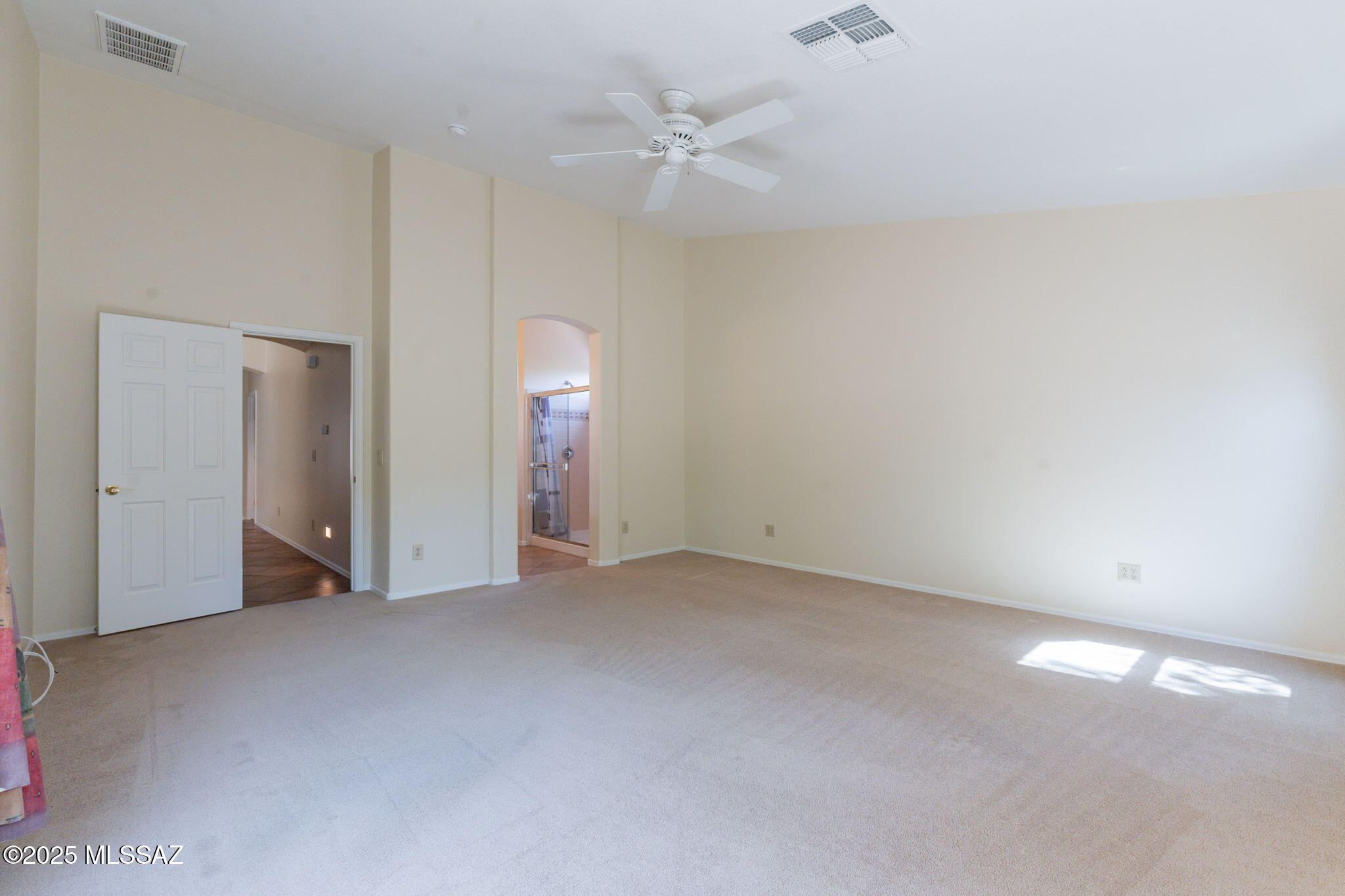 Quail Creek II Unit 16 - Residential