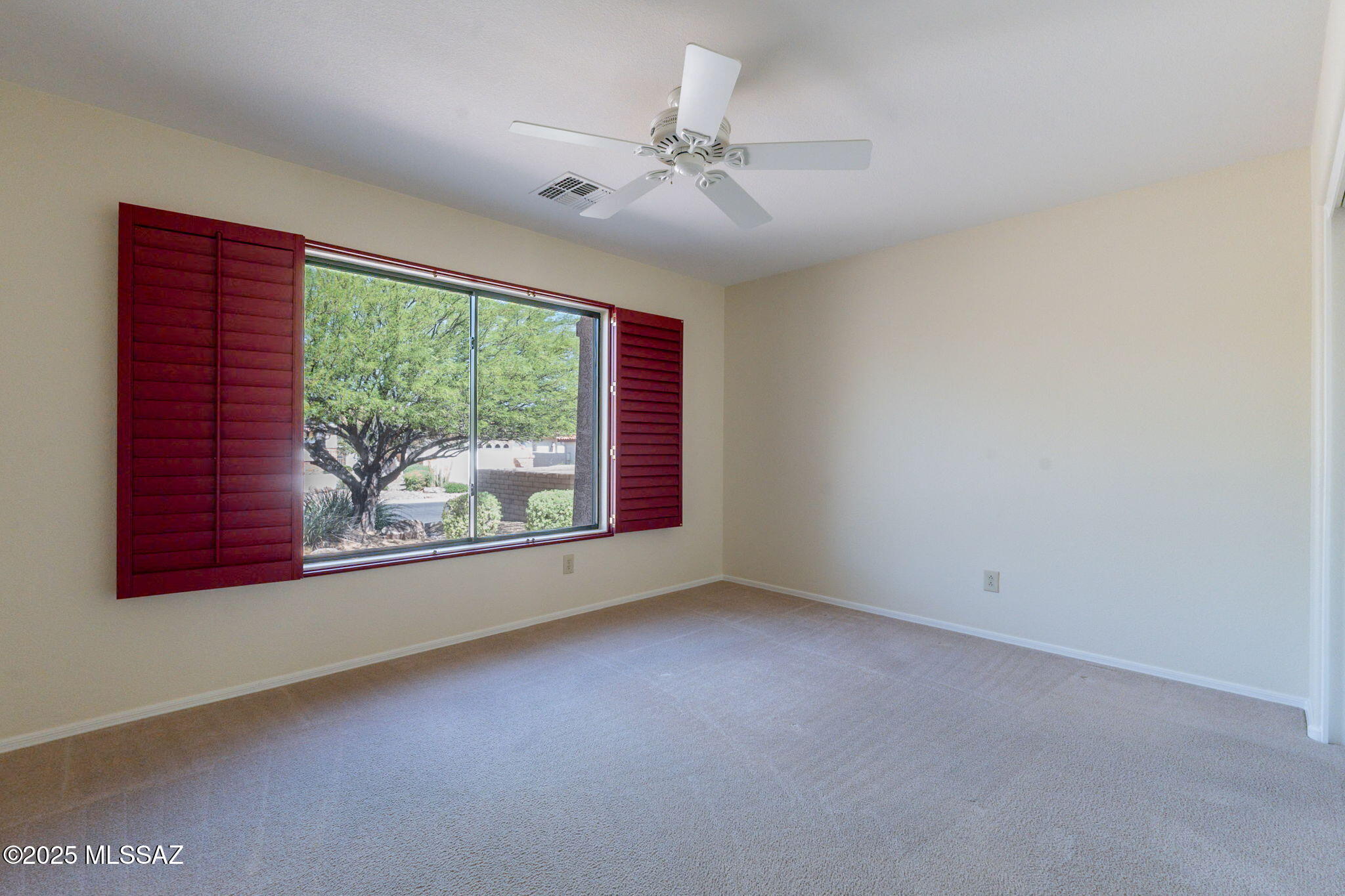 Quail Creek II Unit 16 - Residential