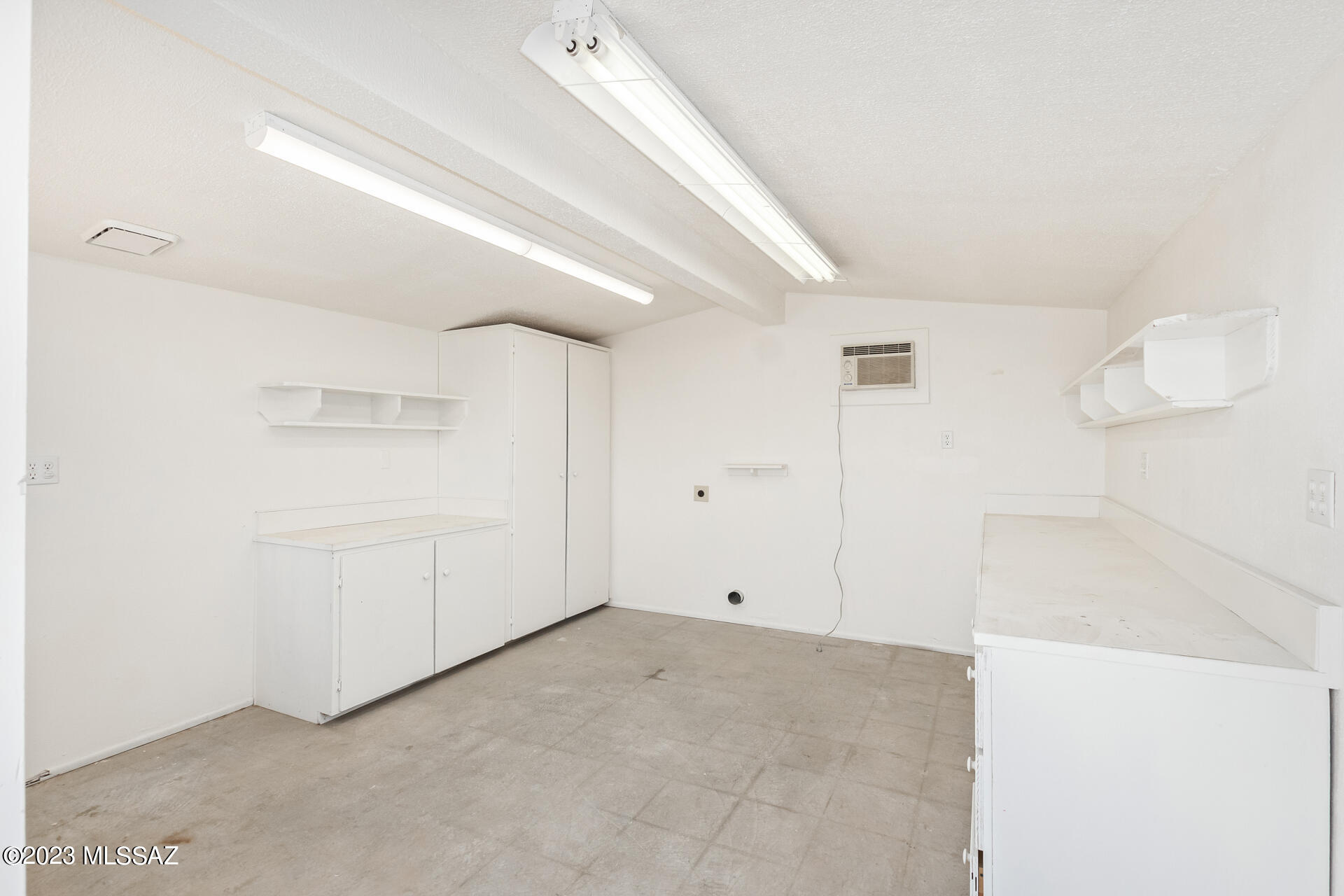 Vista Del Prado (1-274) - Residential