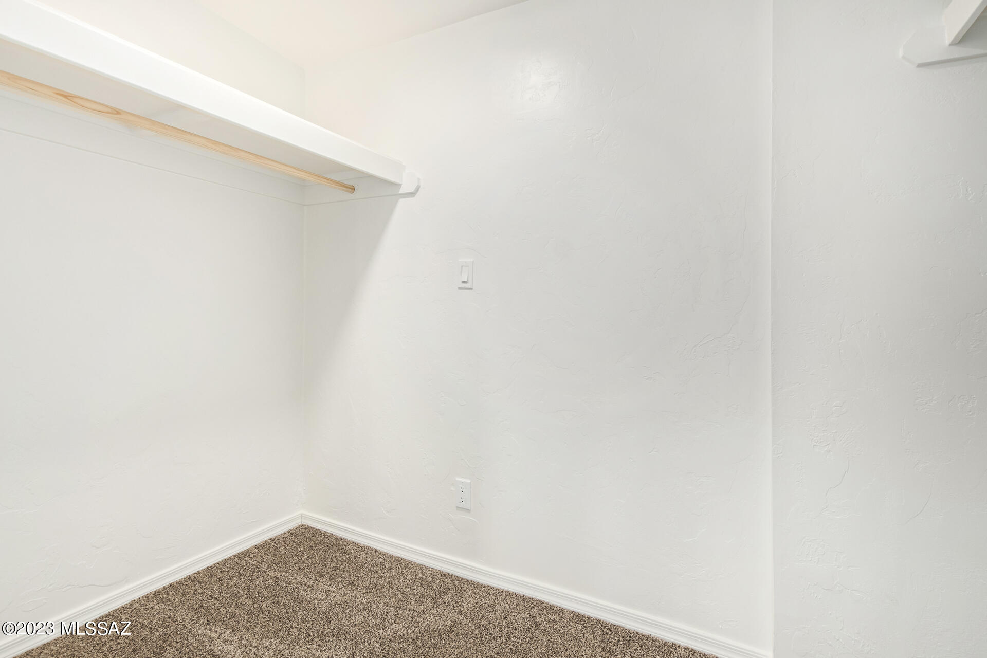 Vista Del Prado (1-274) - Residential