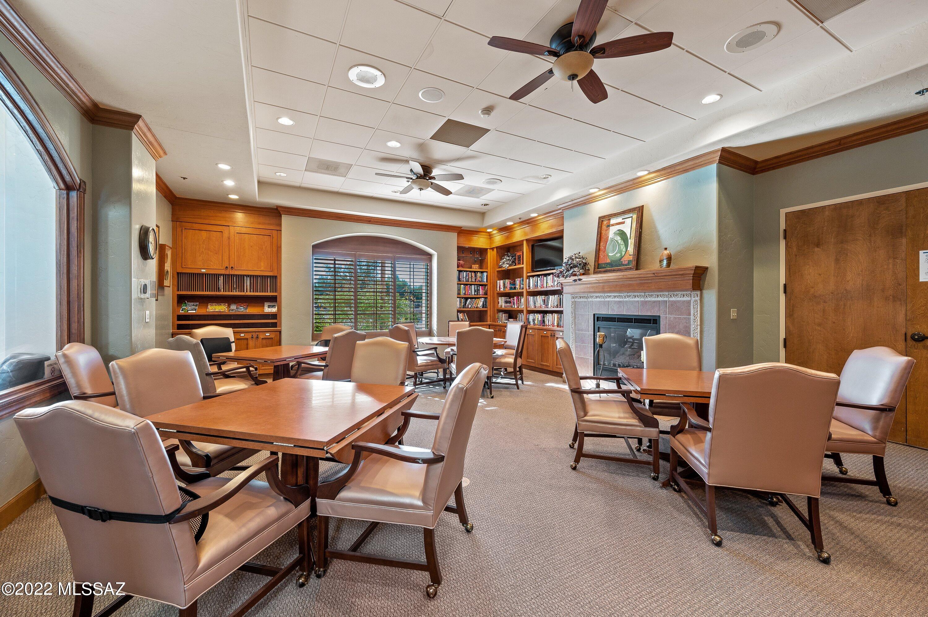Continental Ranch Sunflower Phase VI - Residential