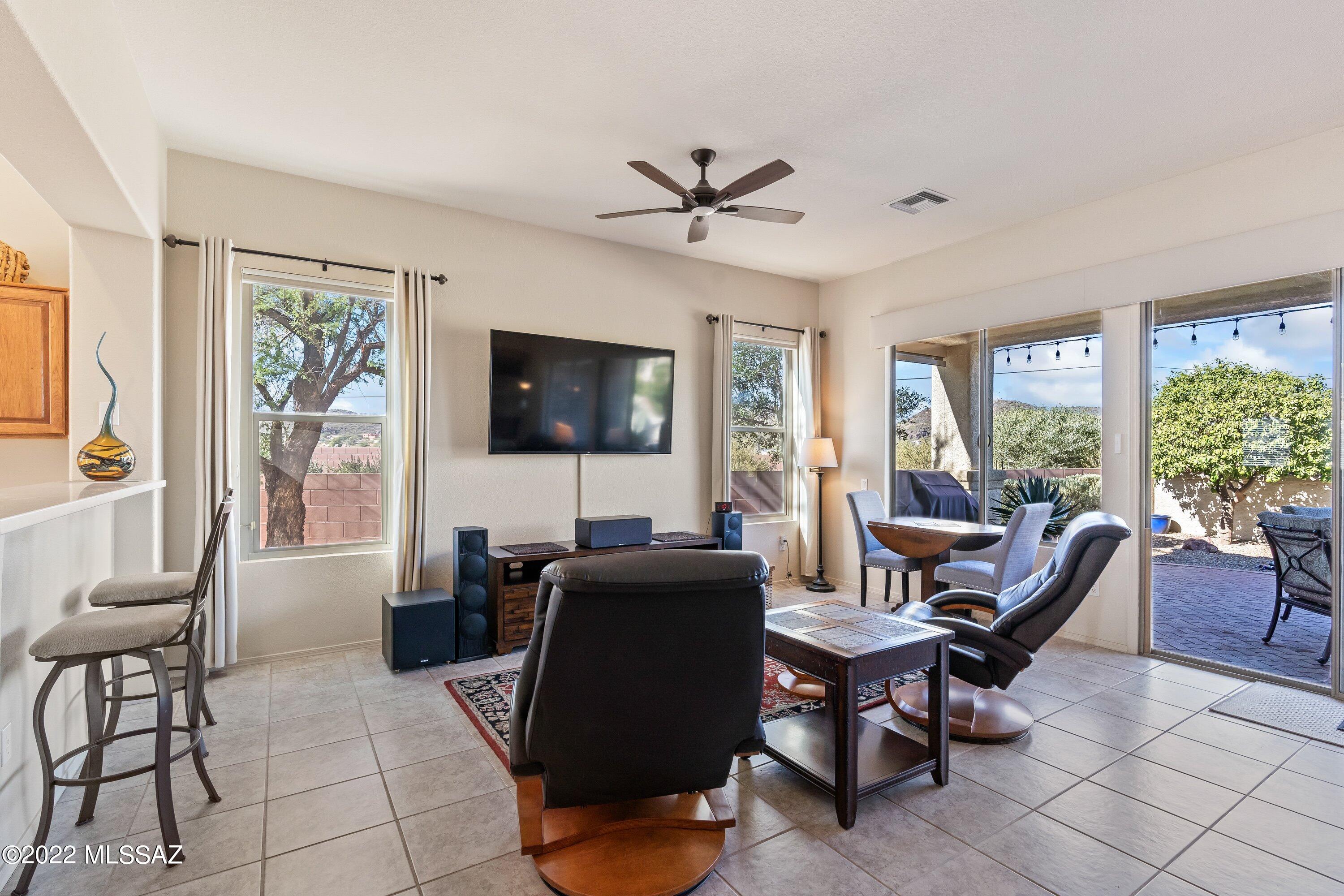 Continental Ranch Sunflower Phase VI - Residential