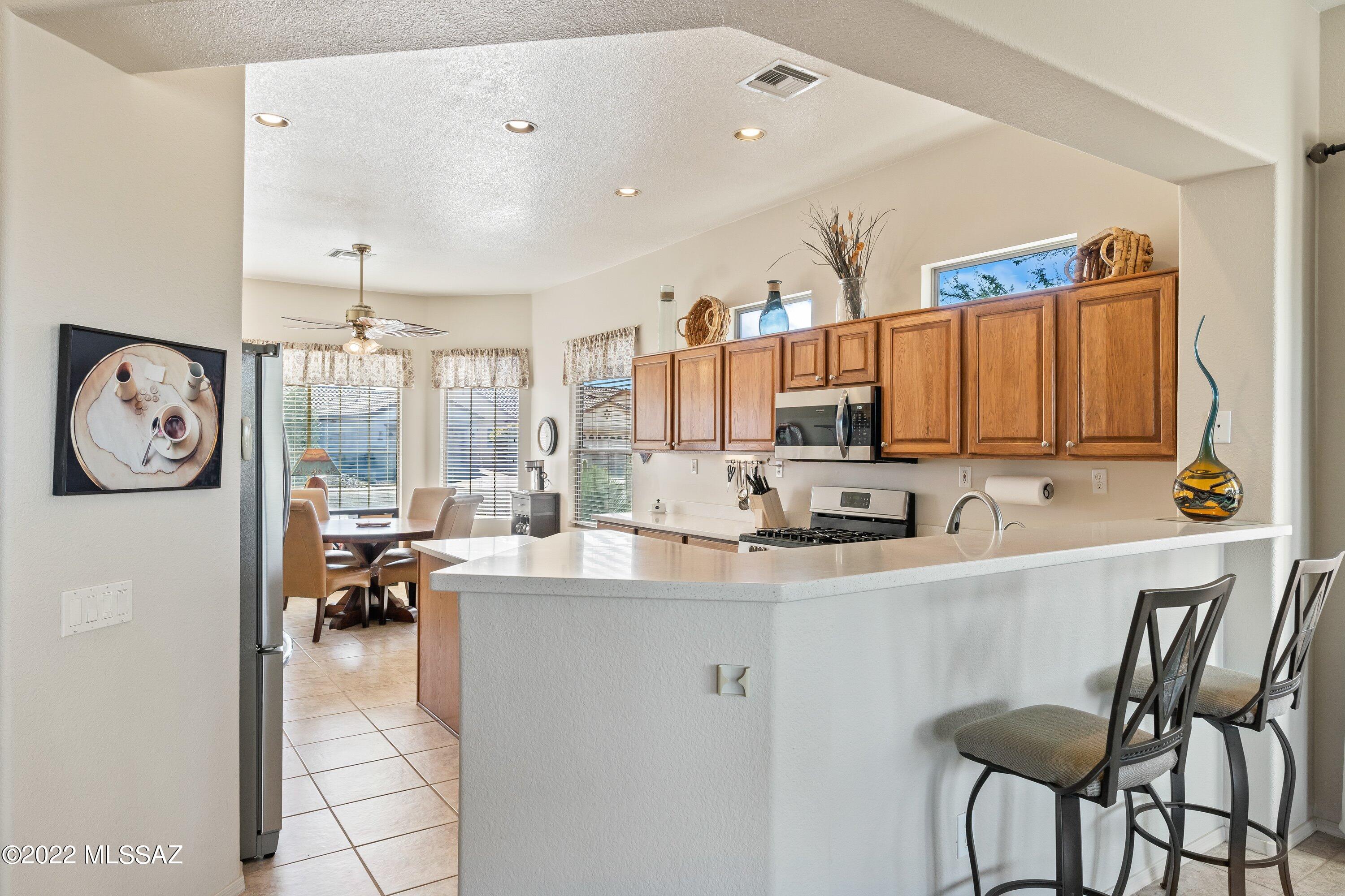Continental Ranch Sunflower Phase VI - Residential