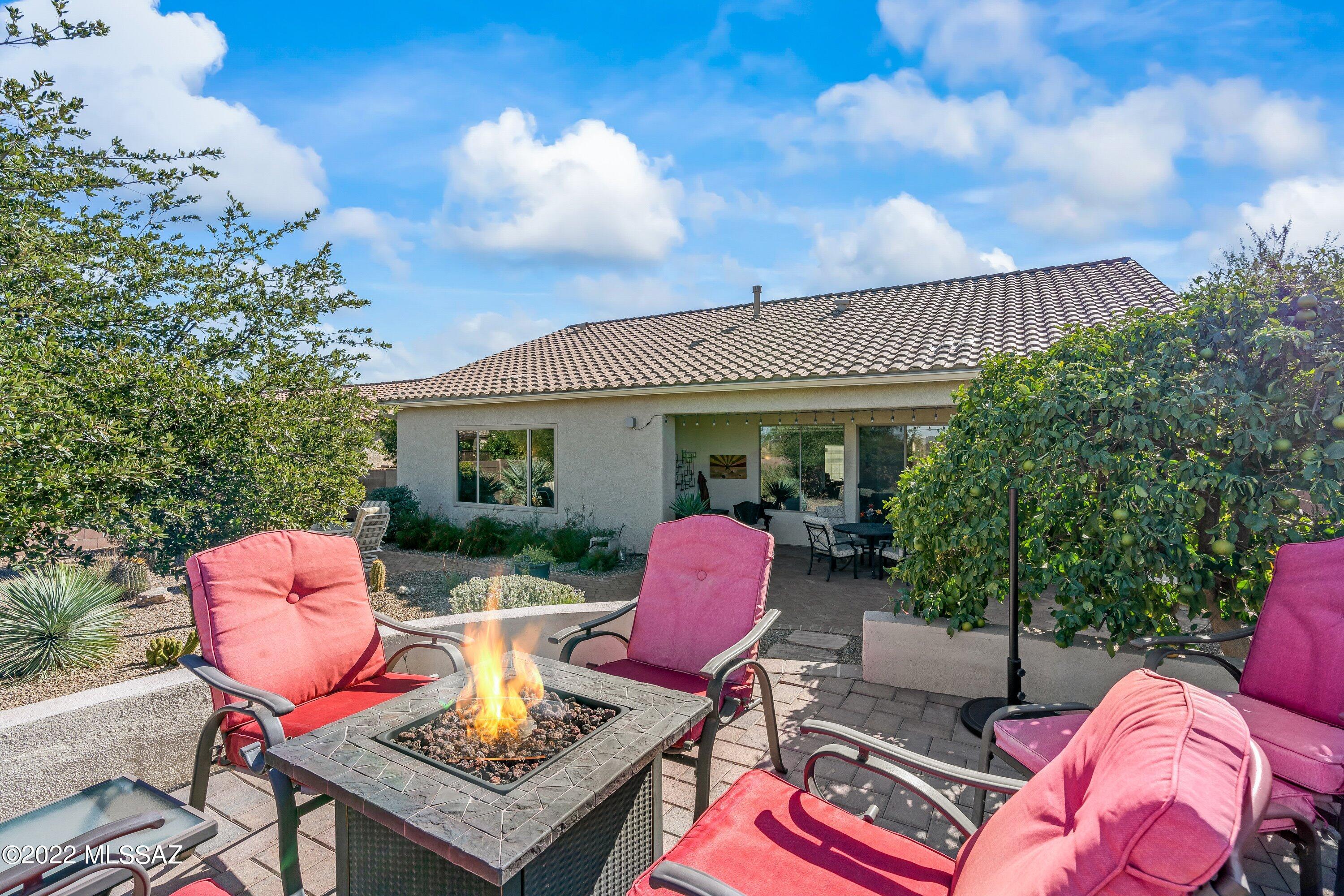 Continental Ranch Sunflower Phase VI - Residential