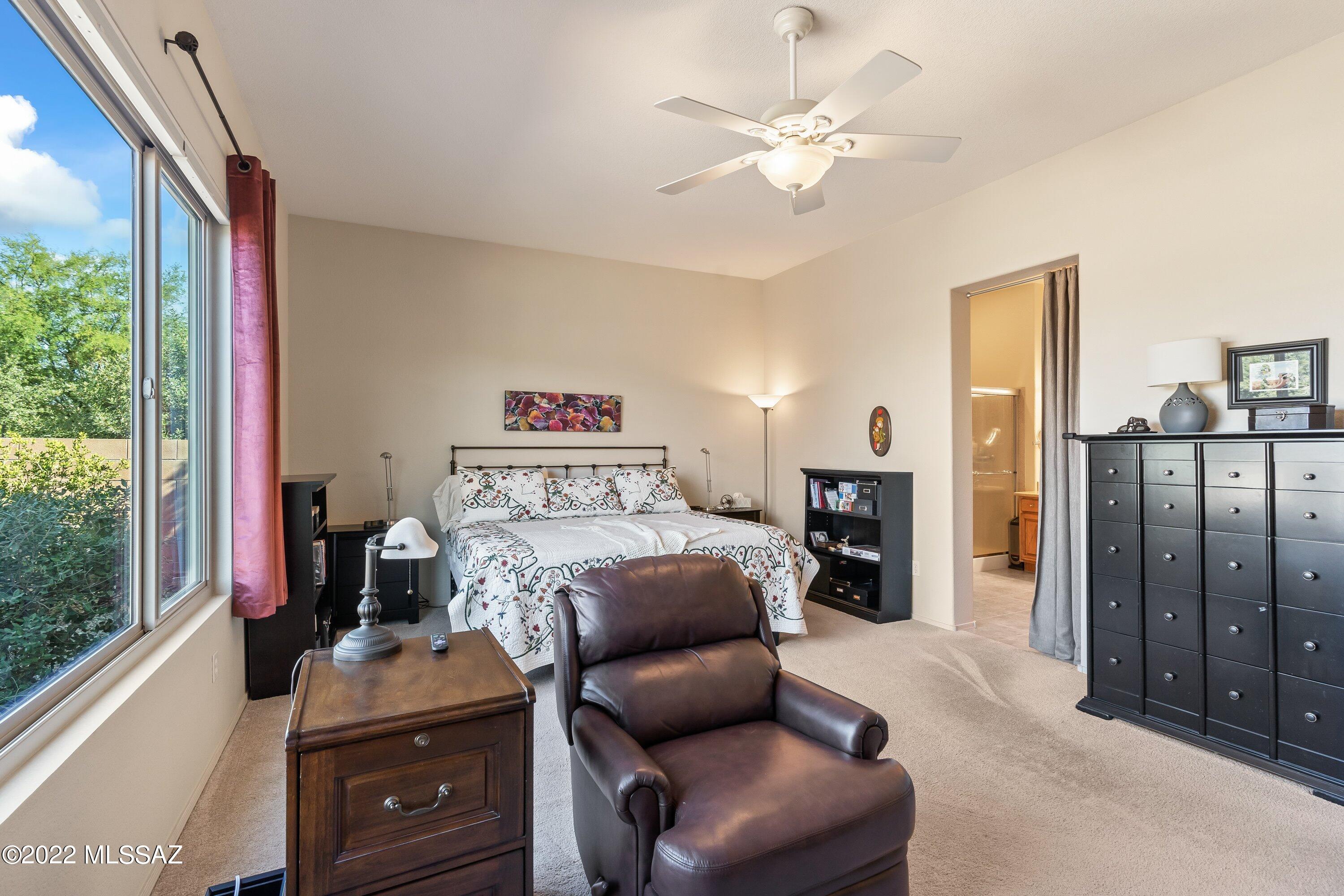Continental Ranch Sunflower Phase VI - Residential