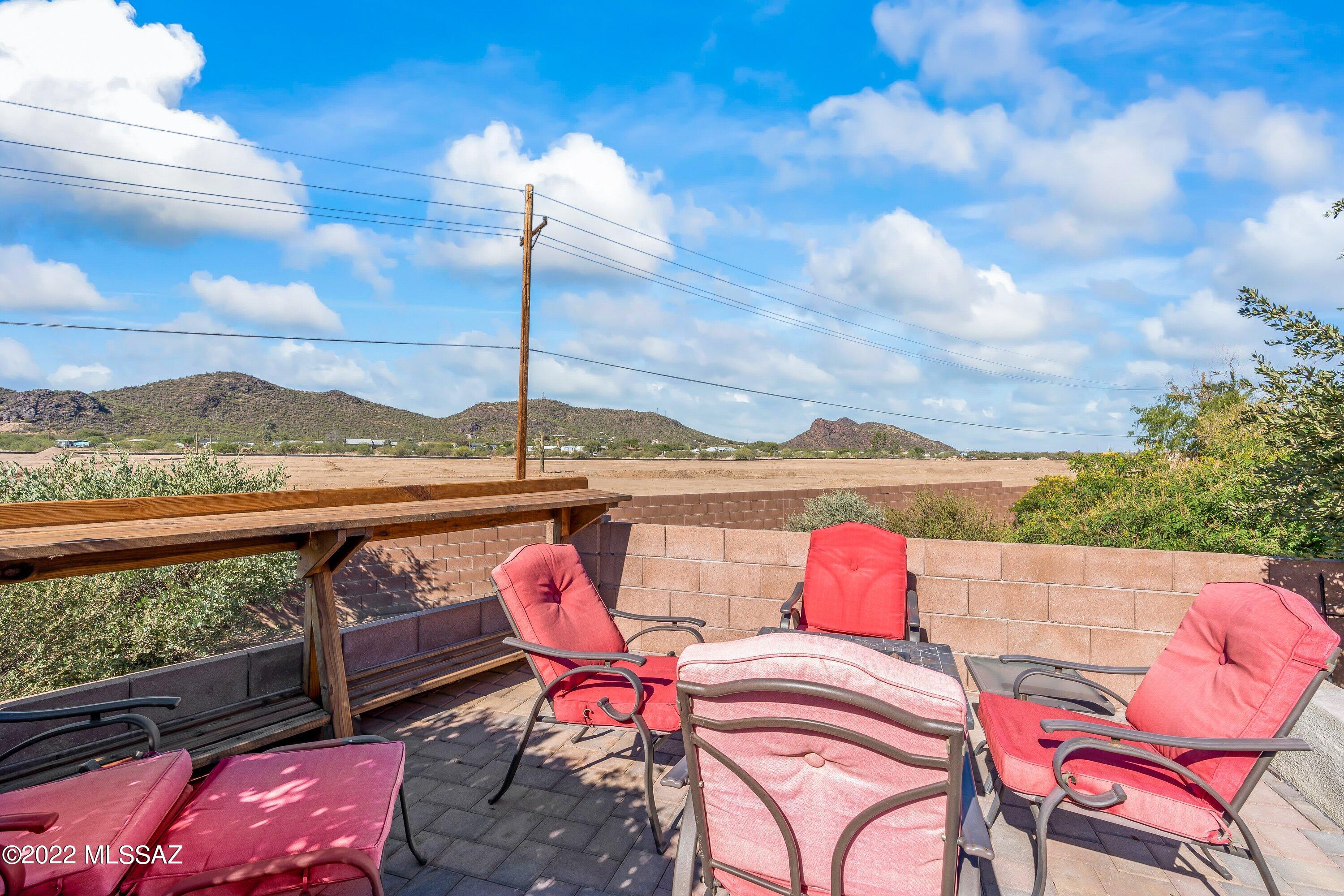 Continental Ranch Sunflower Phase VI - Residential