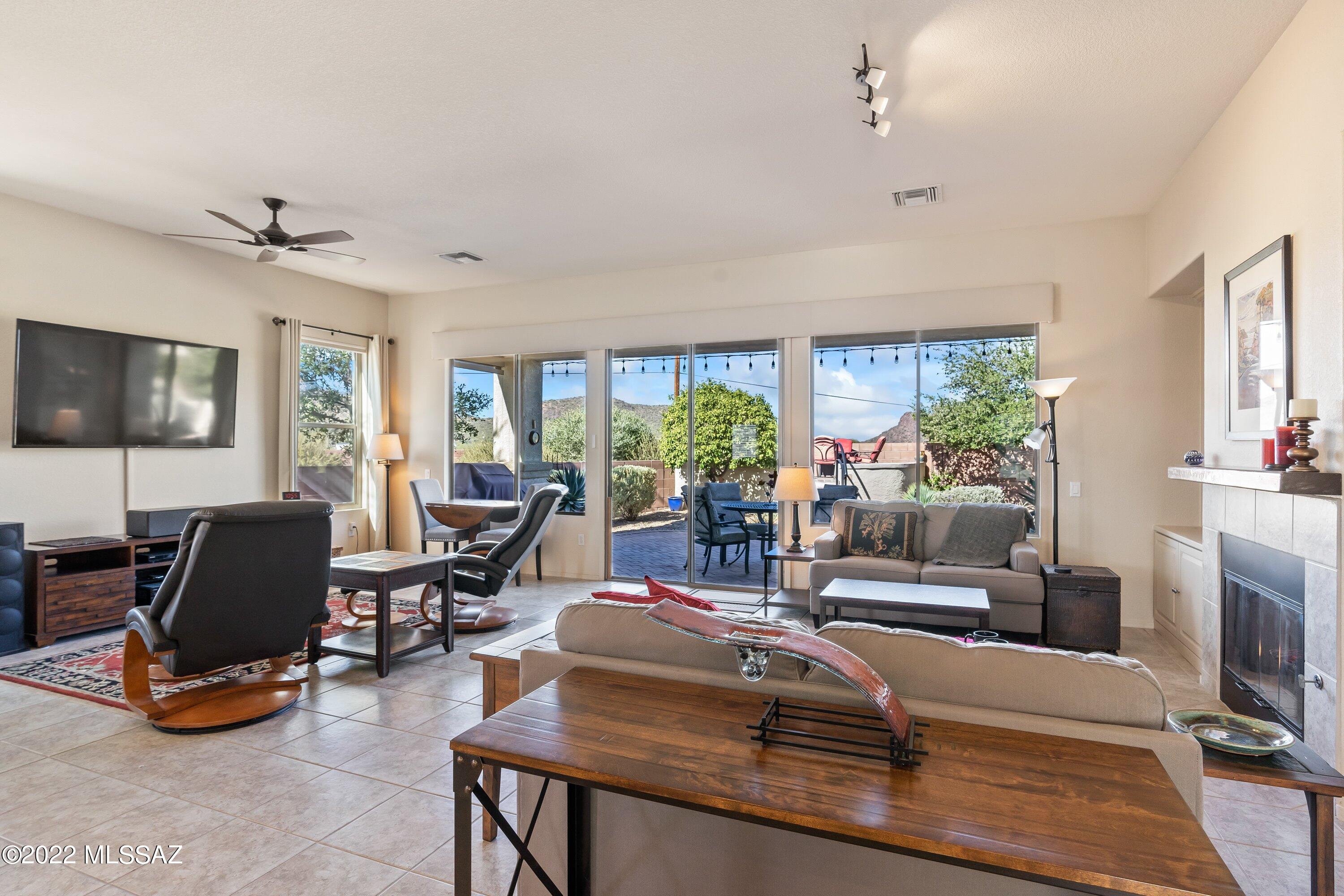 Continental Ranch Sunflower Phase VI - Residential
