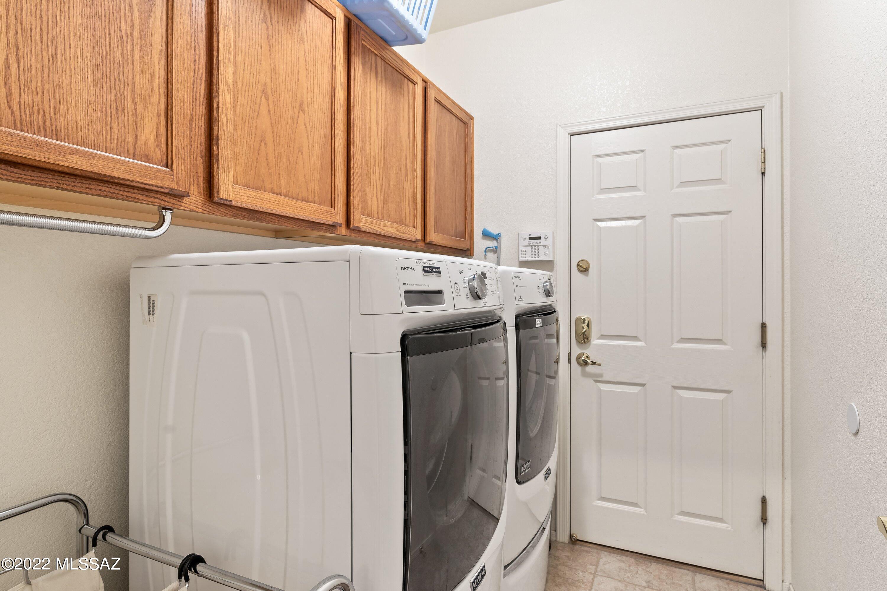 Continental Ranch Sunflower Phase VI - Residential