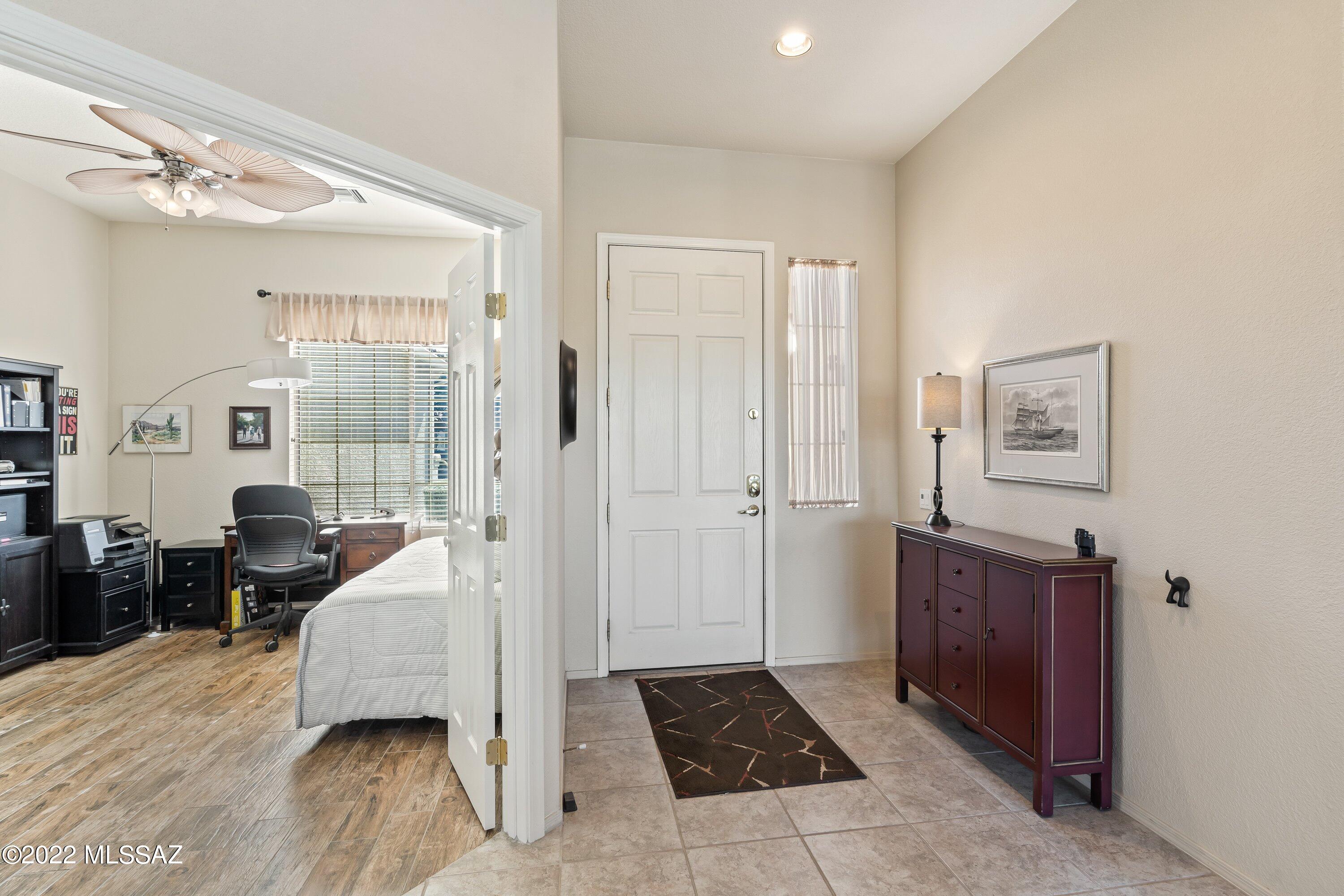 Continental Ranch Sunflower Phase VI - Residential