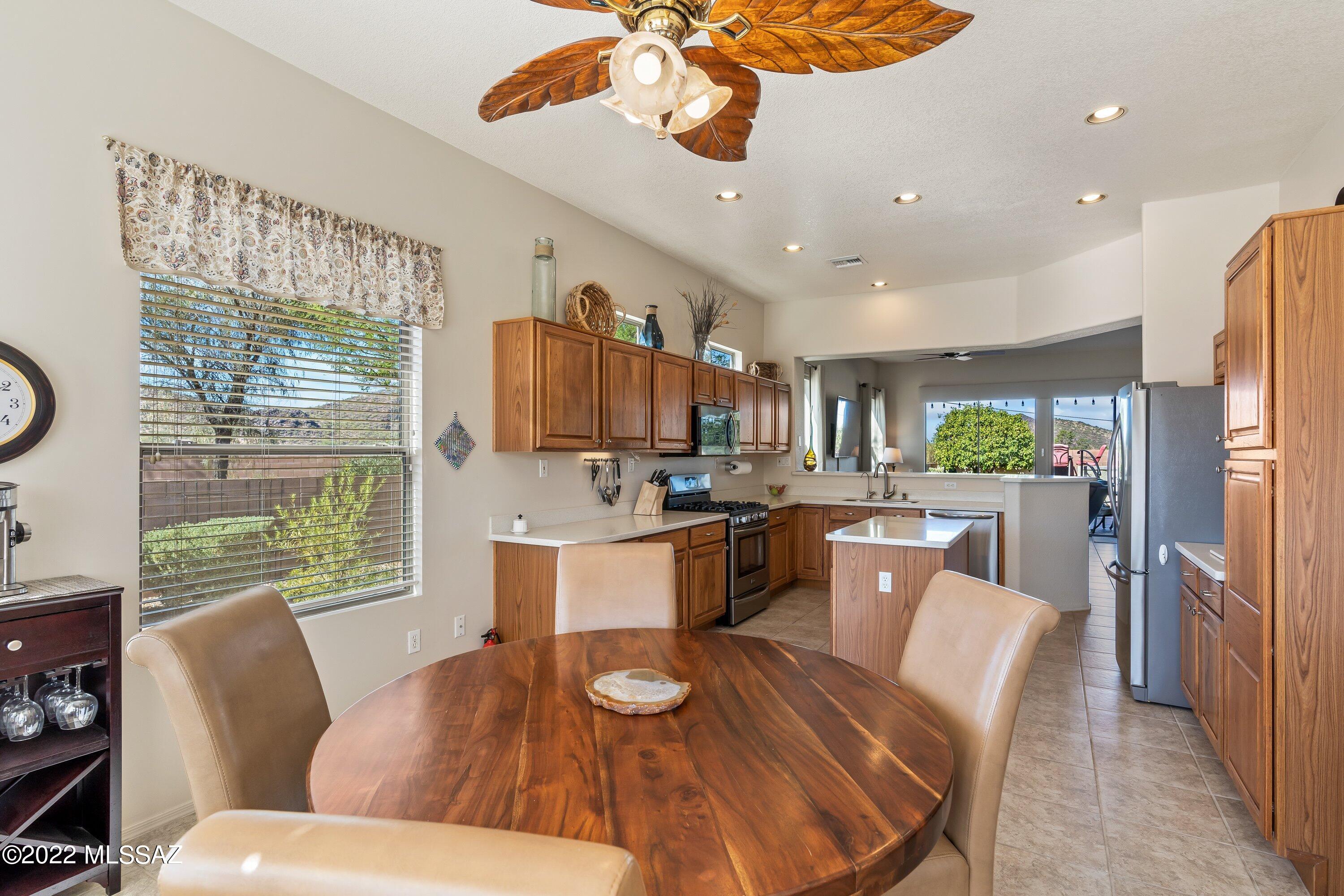 Continental Ranch Sunflower Phase VI - Residential