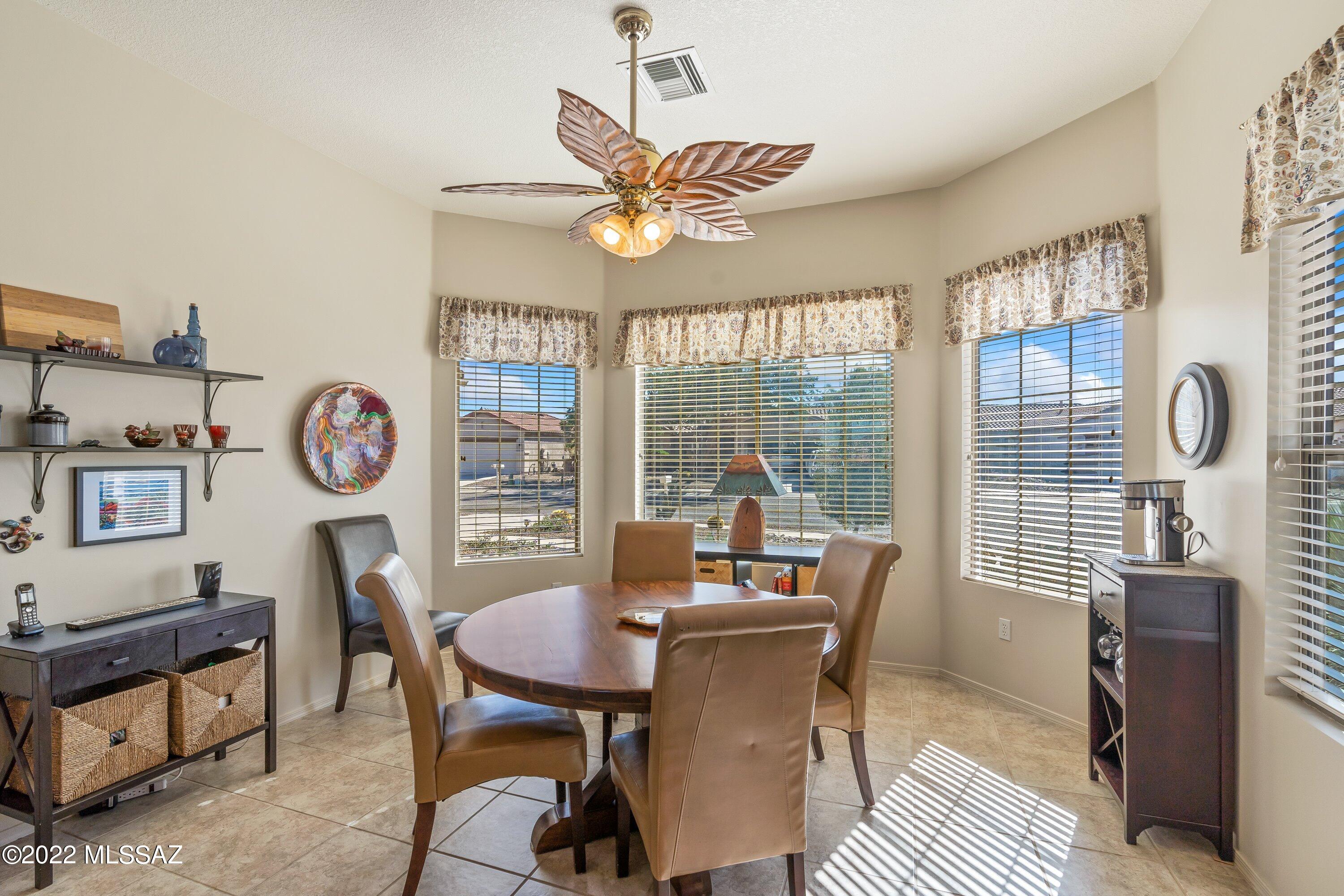 Continental Ranch Sunflower Phase VI - Residential
