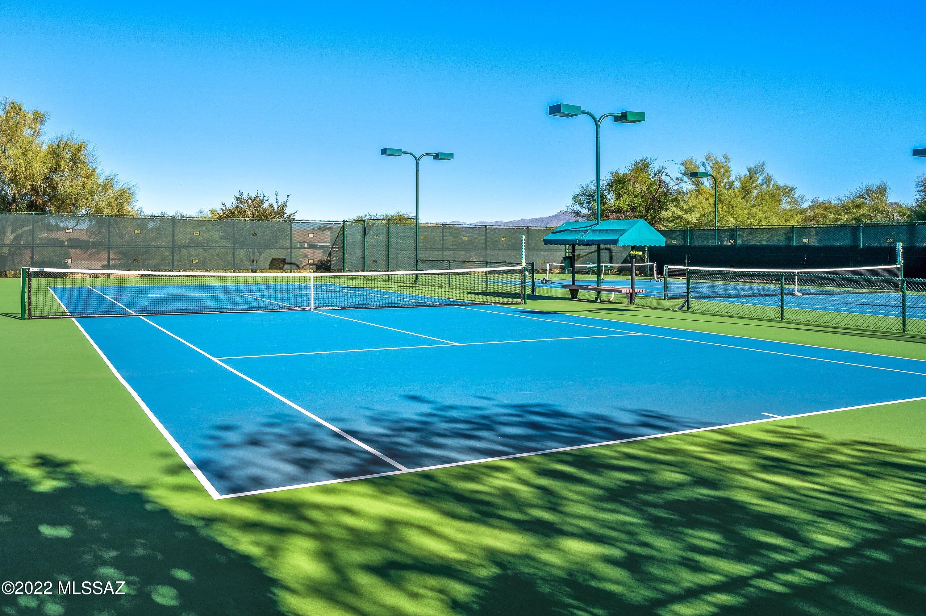 Continental Ranch Sunflower Phase VI - Residential